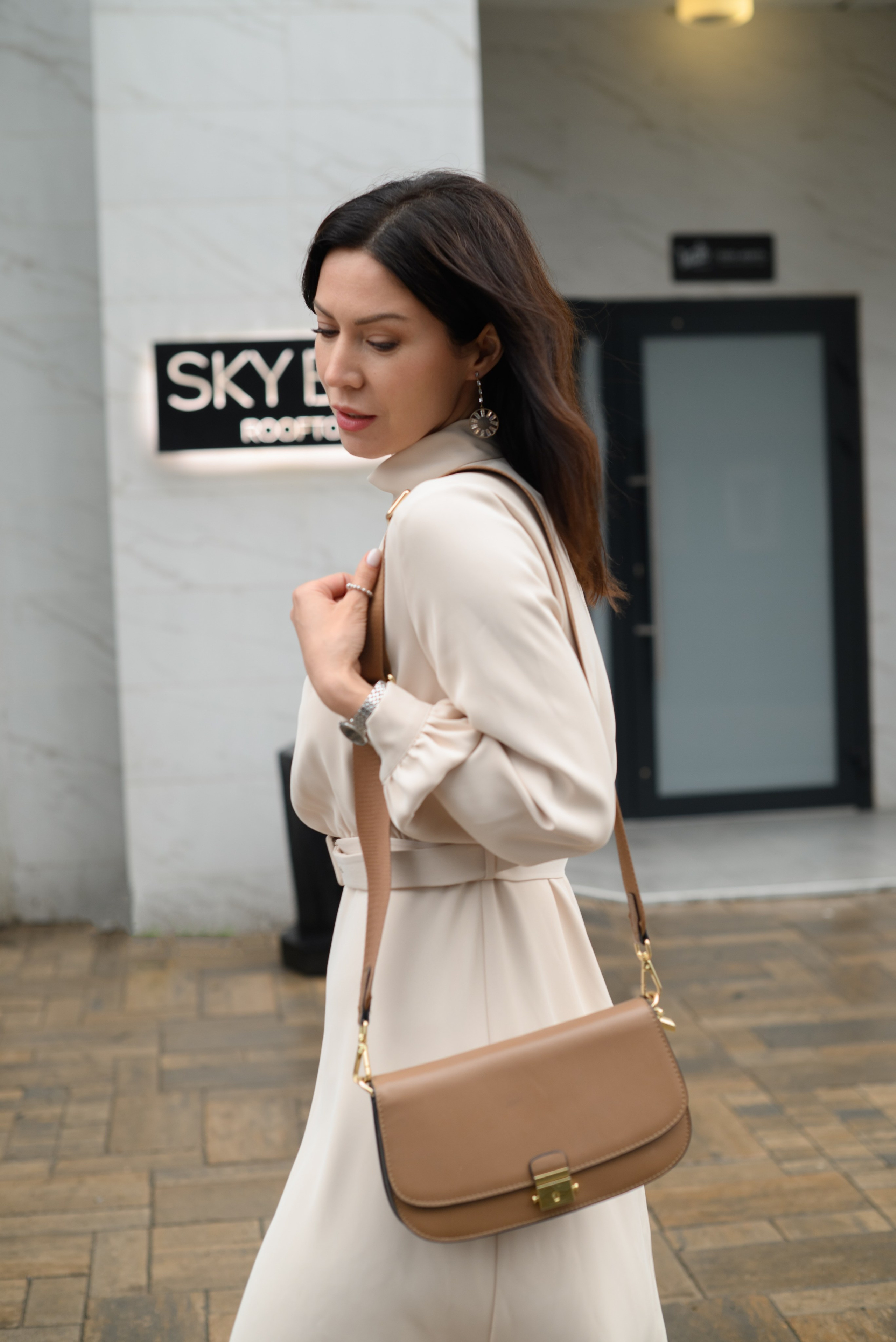 КОНТЕНТ. Главная