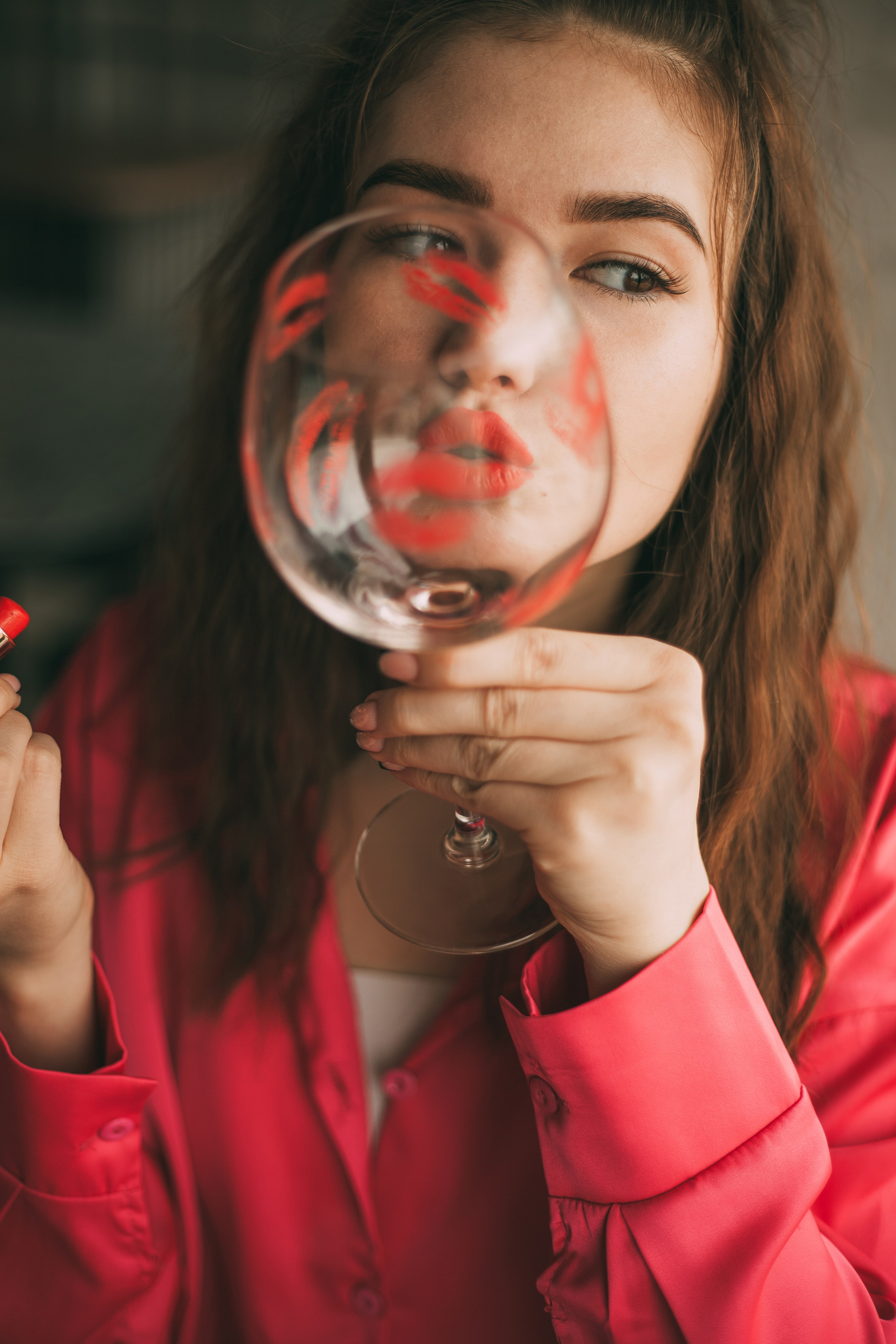 Диана. Семейный и свадебный фотограф в Ижевске Лушникова Екатерина