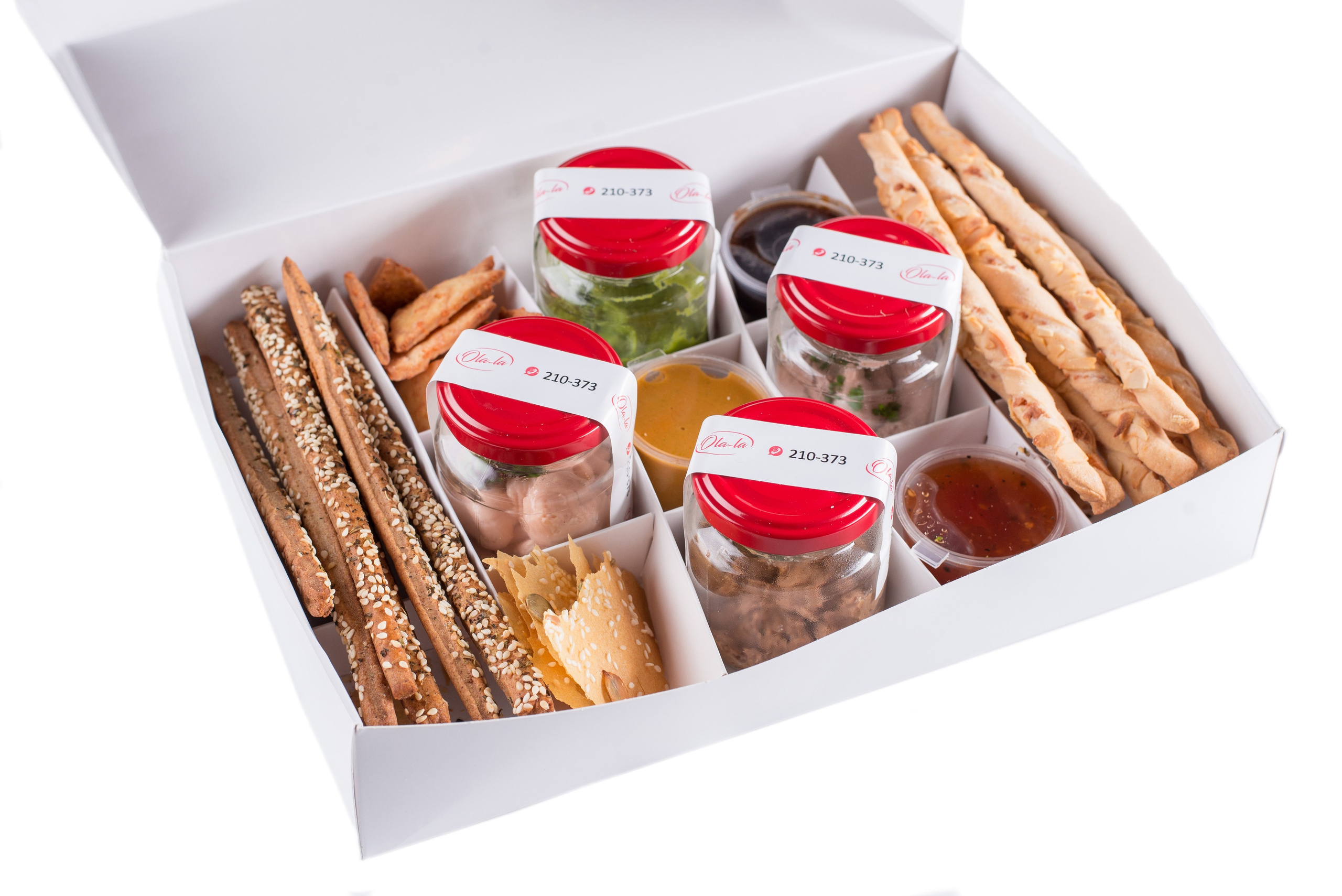 Оля ля Кейтеринг. Кирилл Бутлович фуд фотограф, Киров