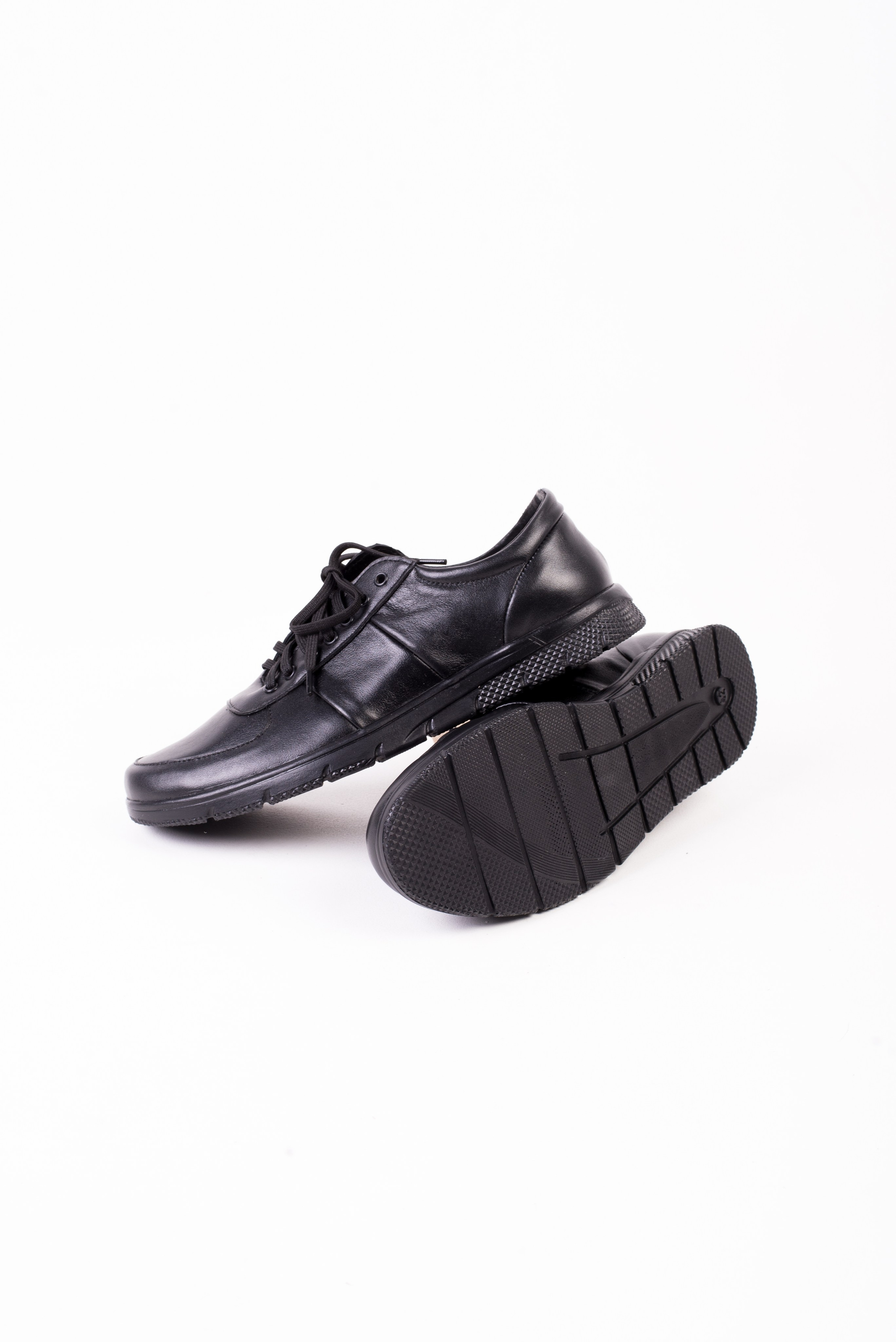 Обувь «Первый обувной» г. Воронеж Производители «Азария» и «Рособувь». Кирилл Бутлович фуд фотограф, Киров