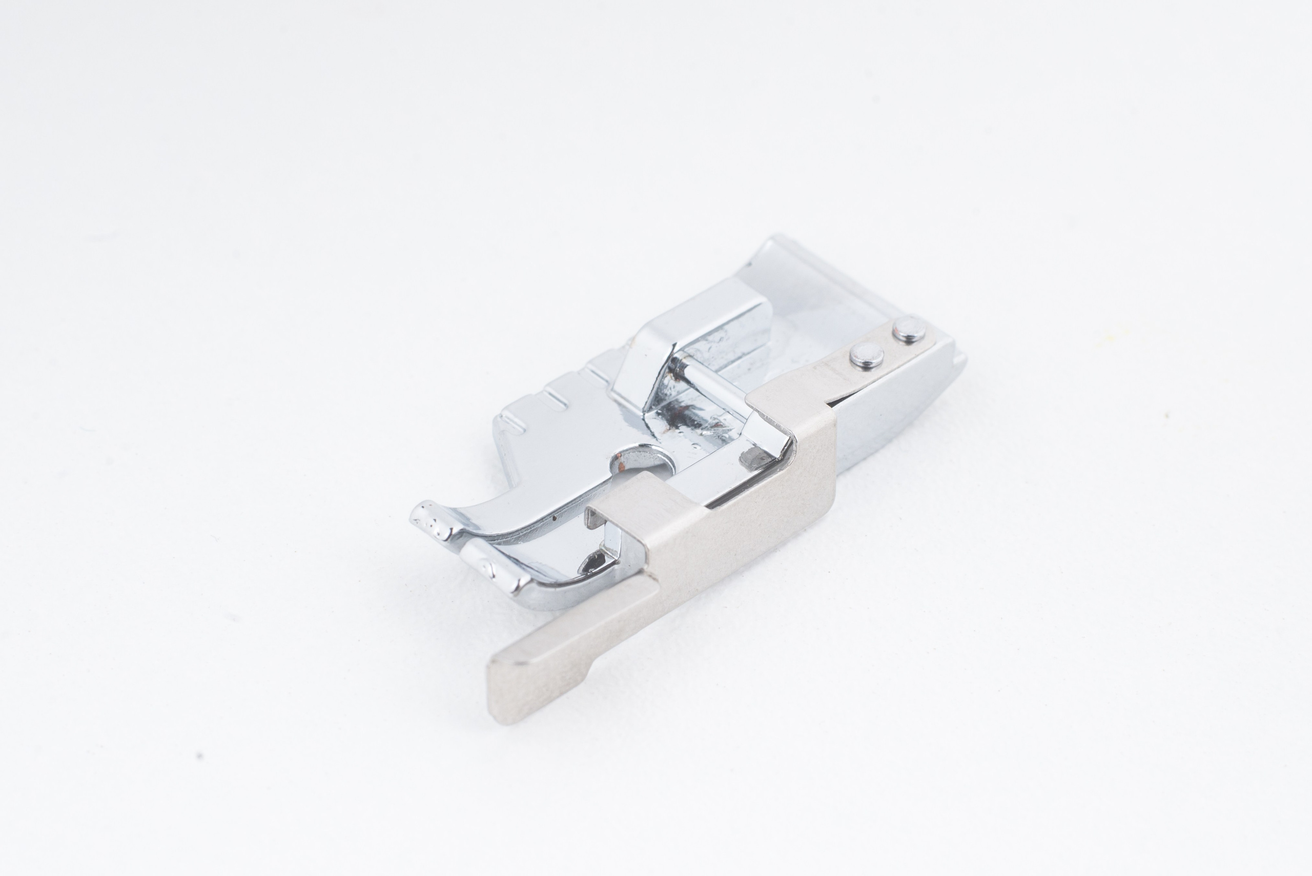 Качественная контент съемка недорого