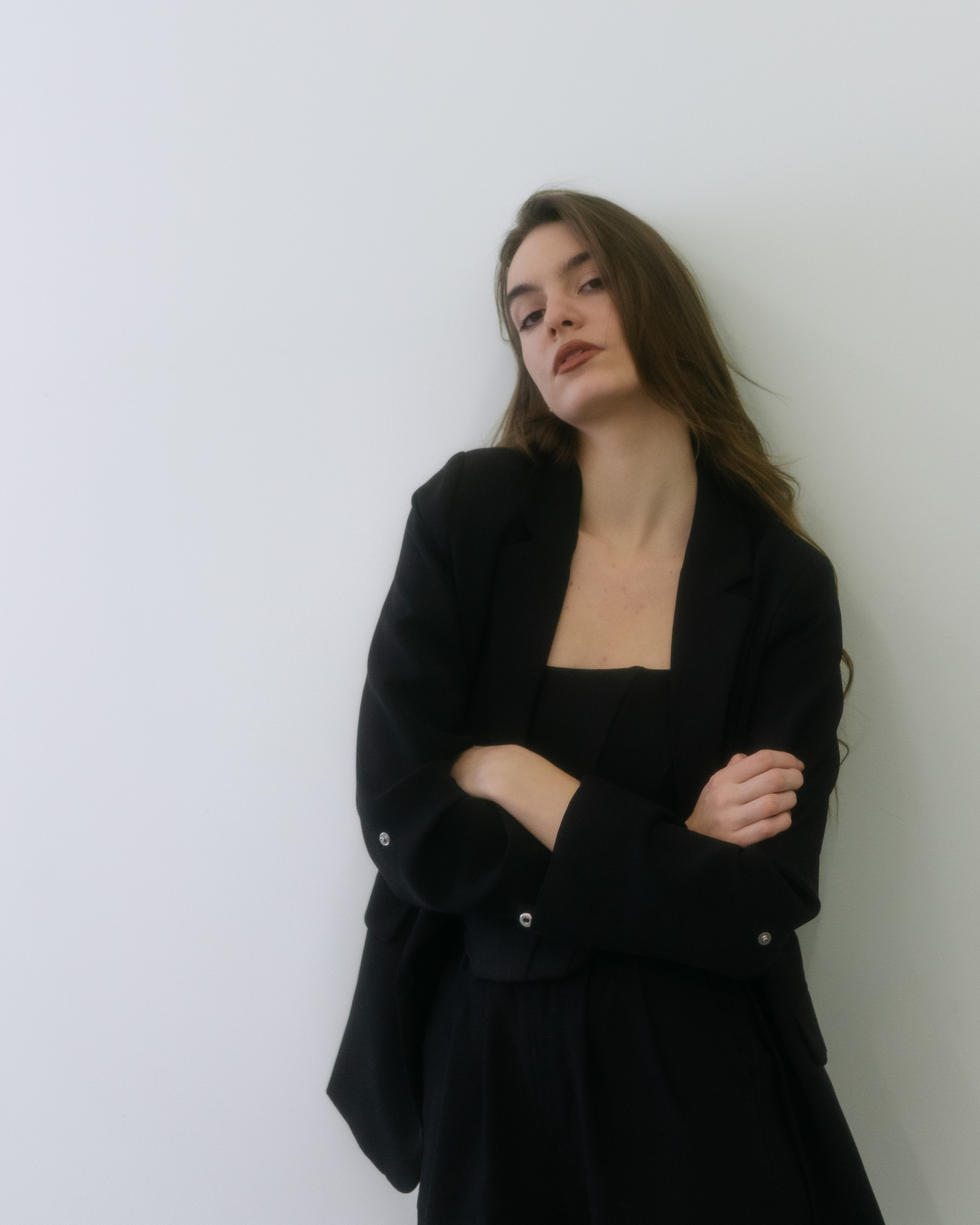 Деловые съемки. Свадебный фотограф в Санкт-Петербурге Миша Репина