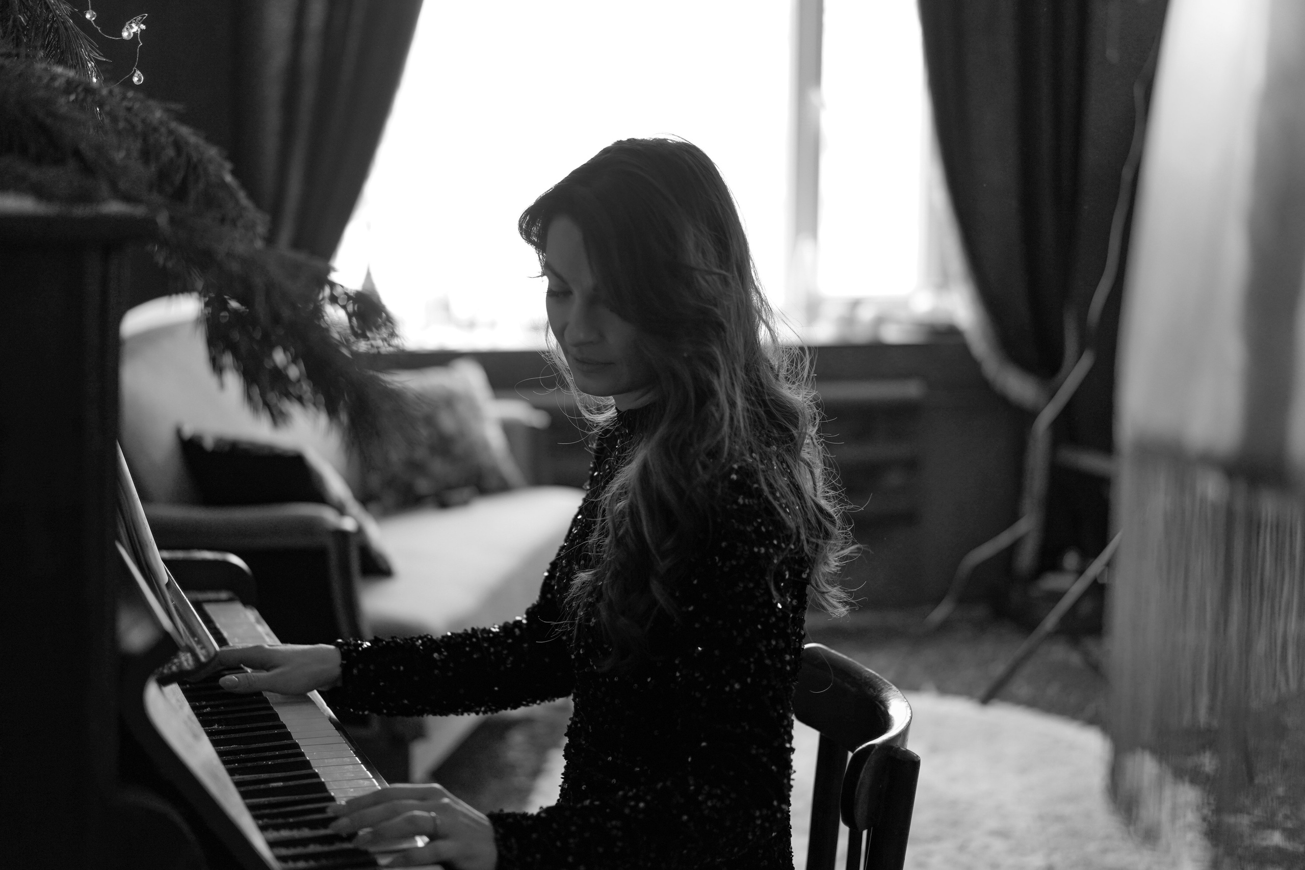 Для тебя. Ваш семейный и детский фотограф Софья в Москве