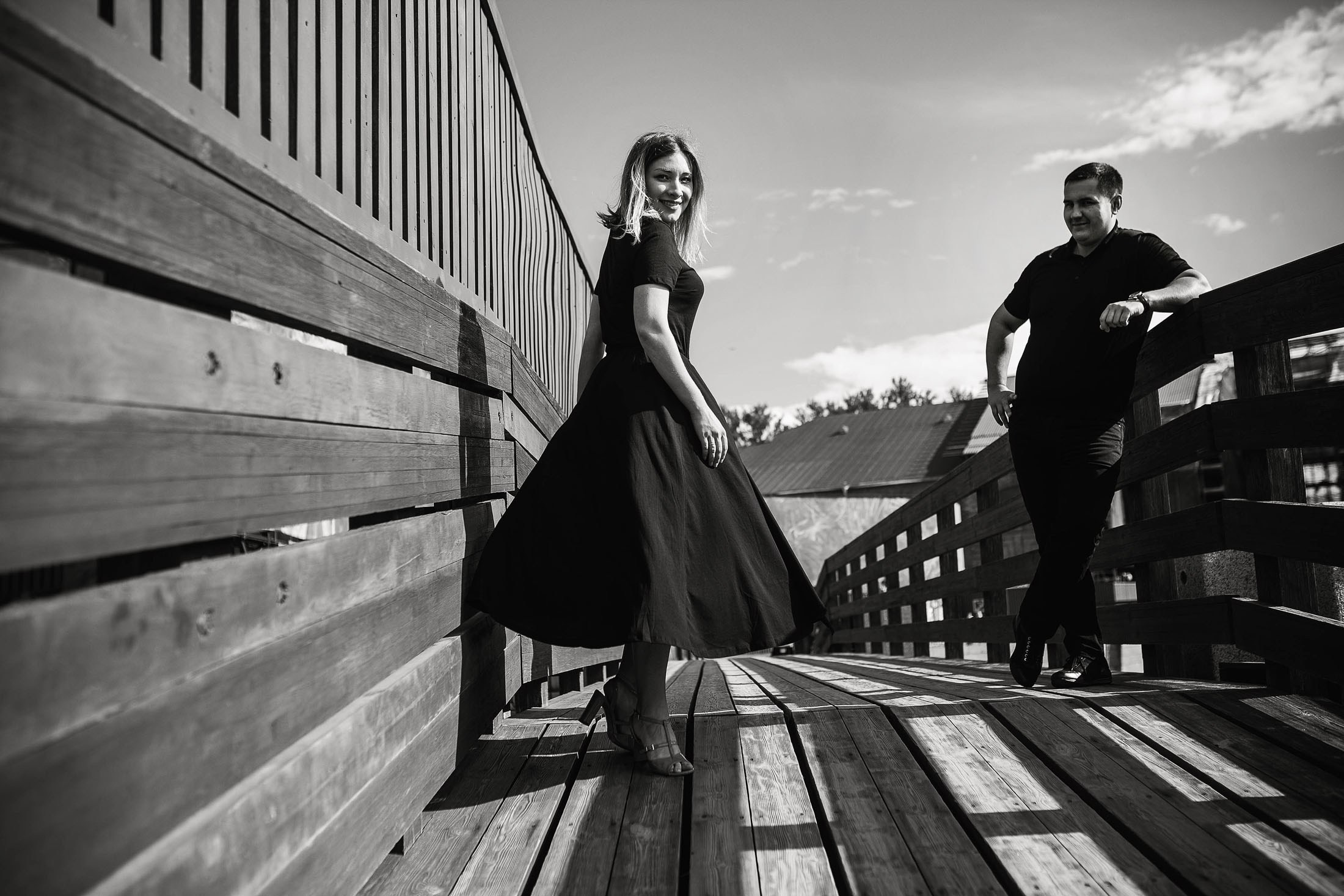 Новая Голландия, набережная Невы. Семейный фотограф Толстикова Кристина