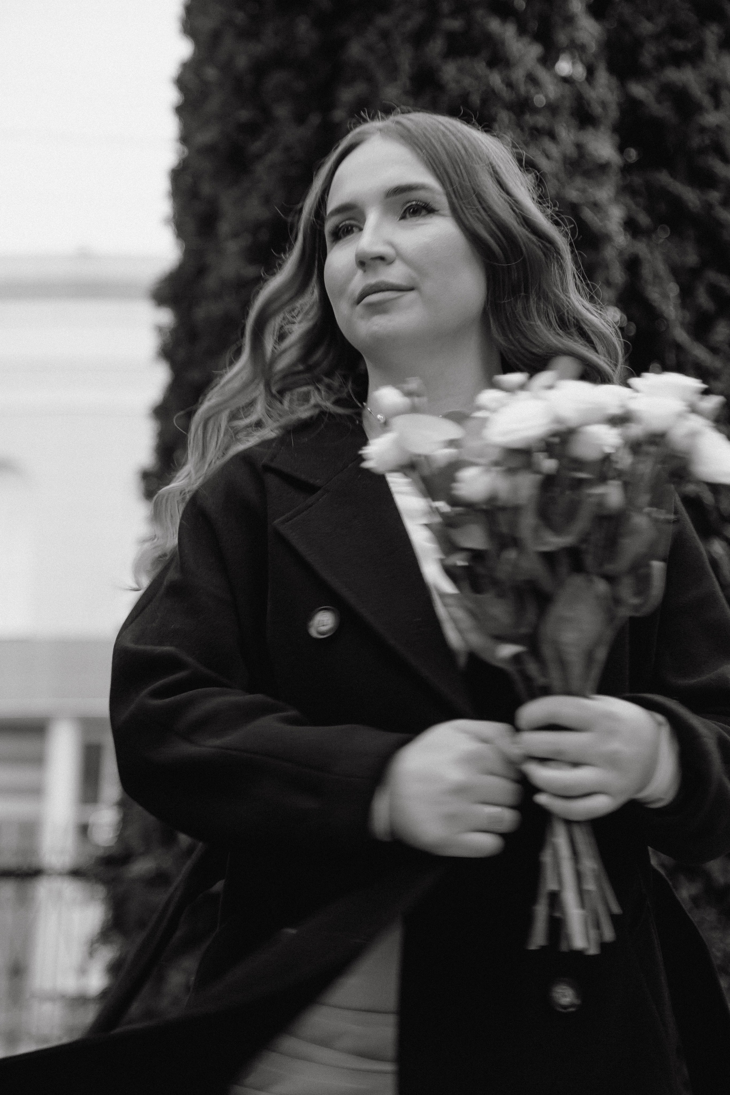 Анастасия и Александр. Портретный и свадебный фотограф в Йошкар-Оле Егошина Екатерина