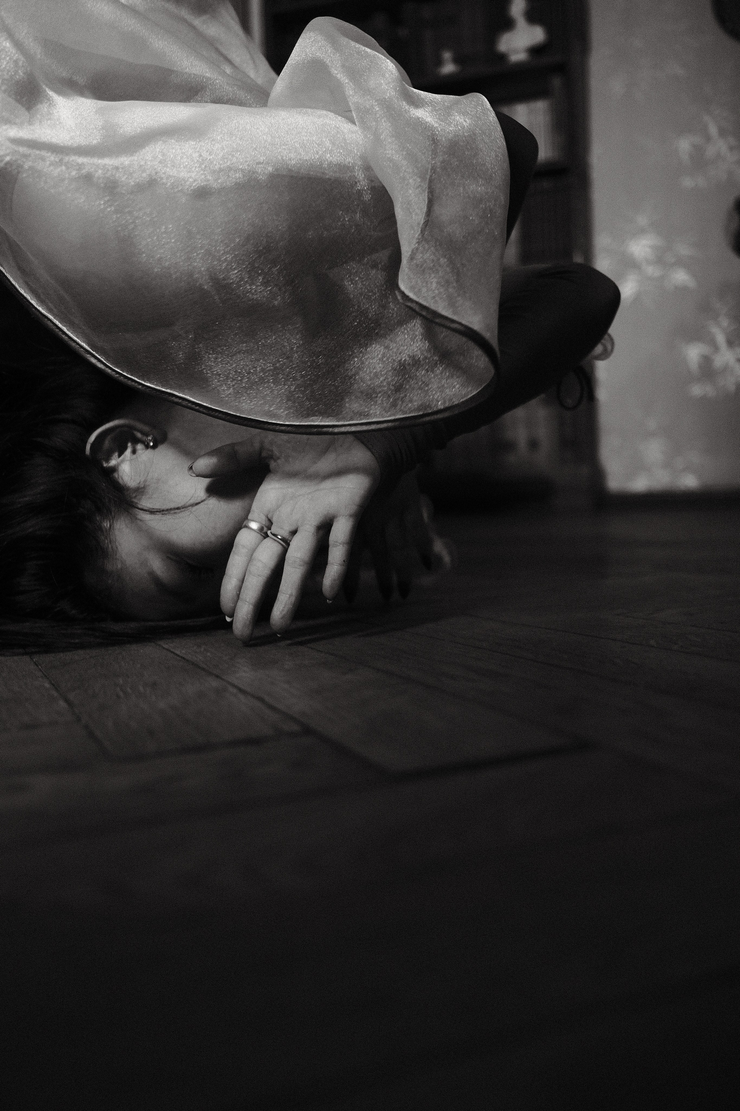 Фотосессии. Фото Портфолио Рустам Нерустам