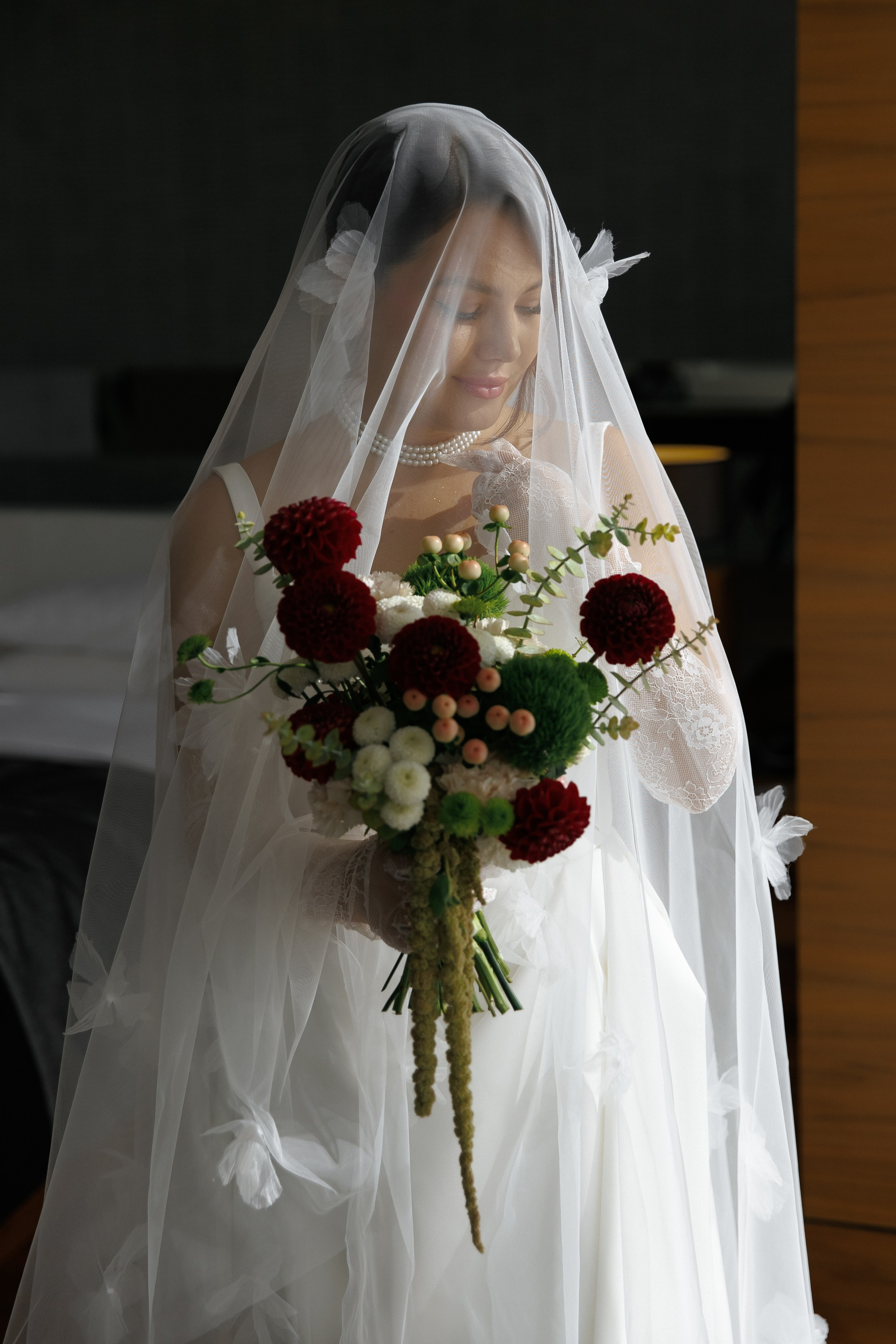 Wedding D&E. Свадебный фотограф Краснодар Юлия Ткаченко