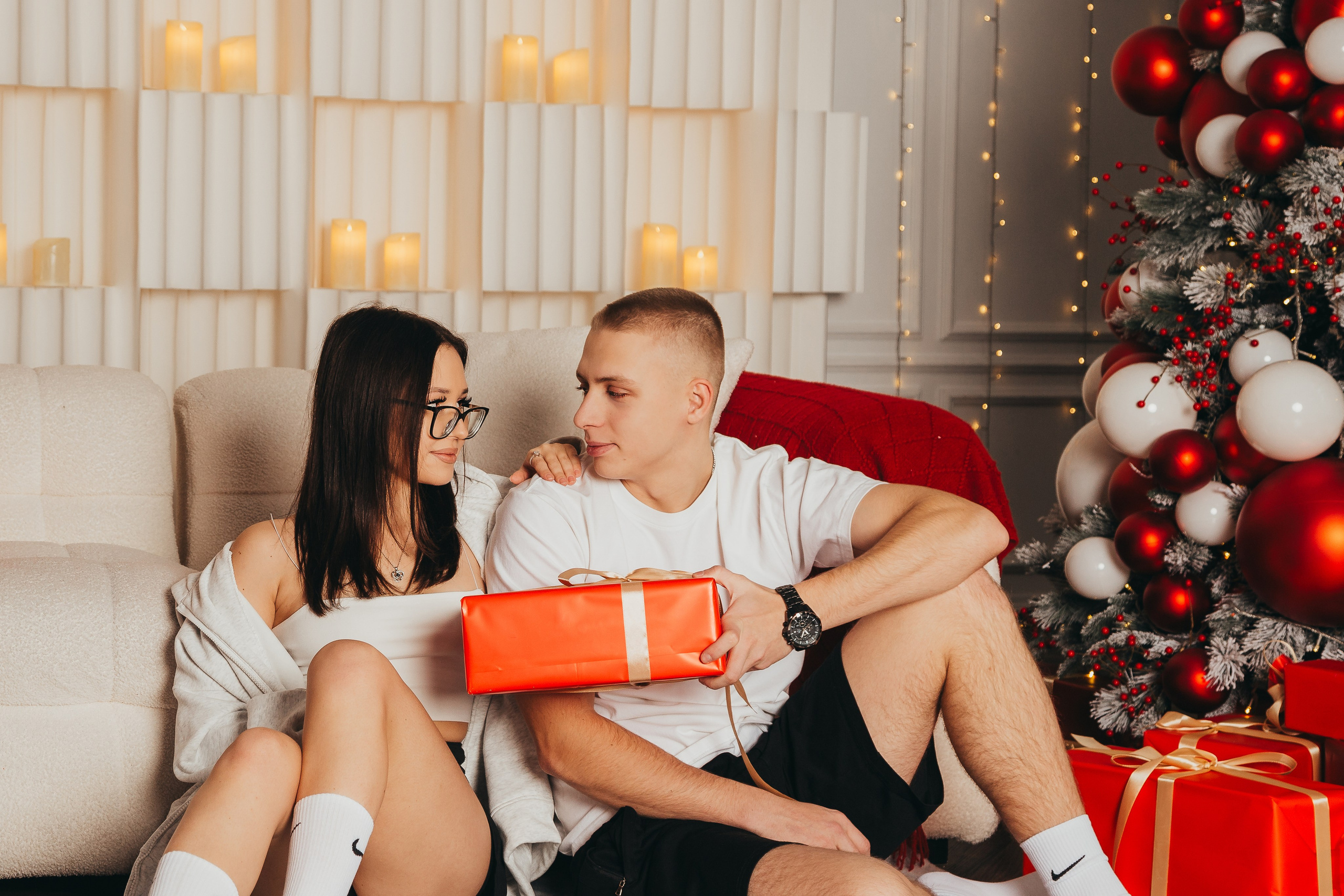 🖤. Екатерина Королева. Фотограф. Хабаровск