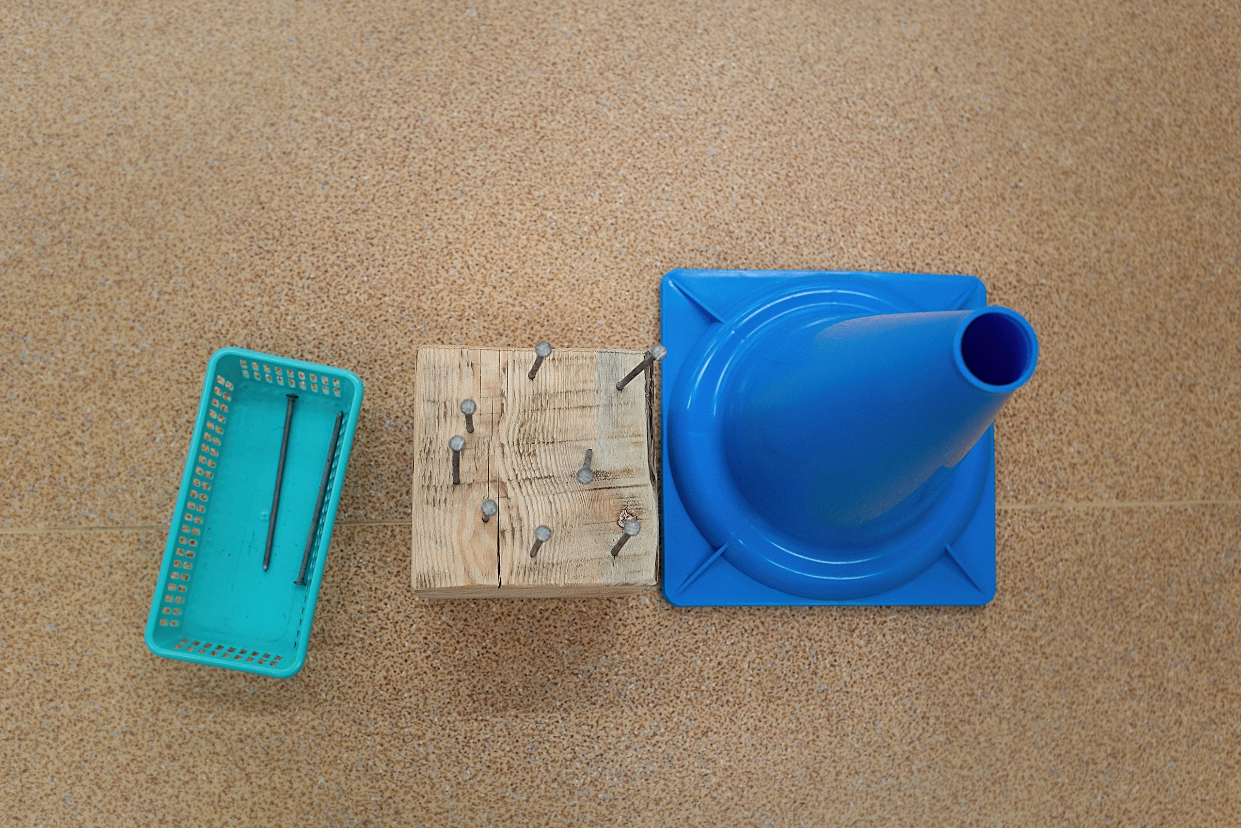 День пап в детском саду_2024. Семейный фотограф в Санкт-Петербурге