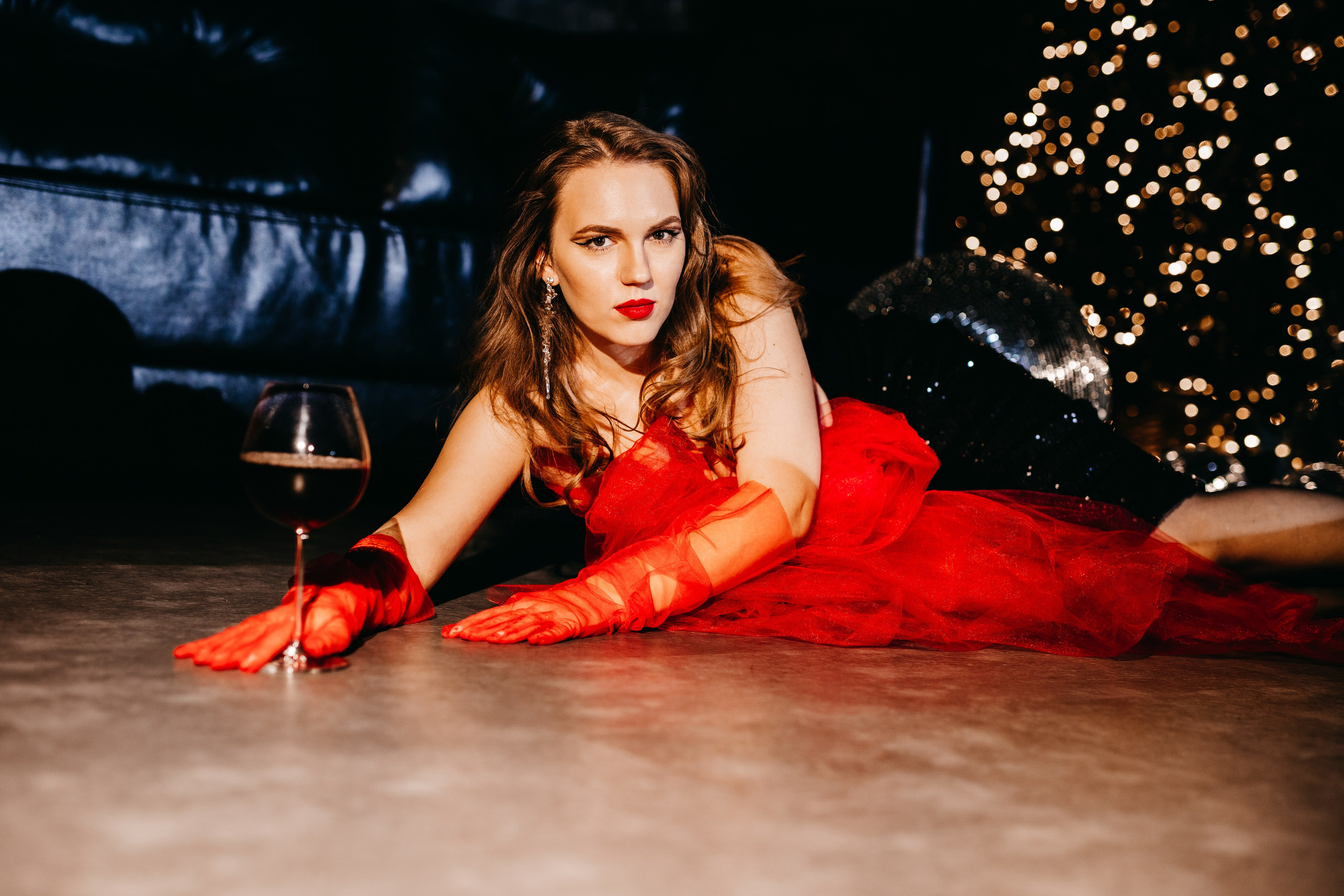 Екатерина. Свадебный и женский фотограф