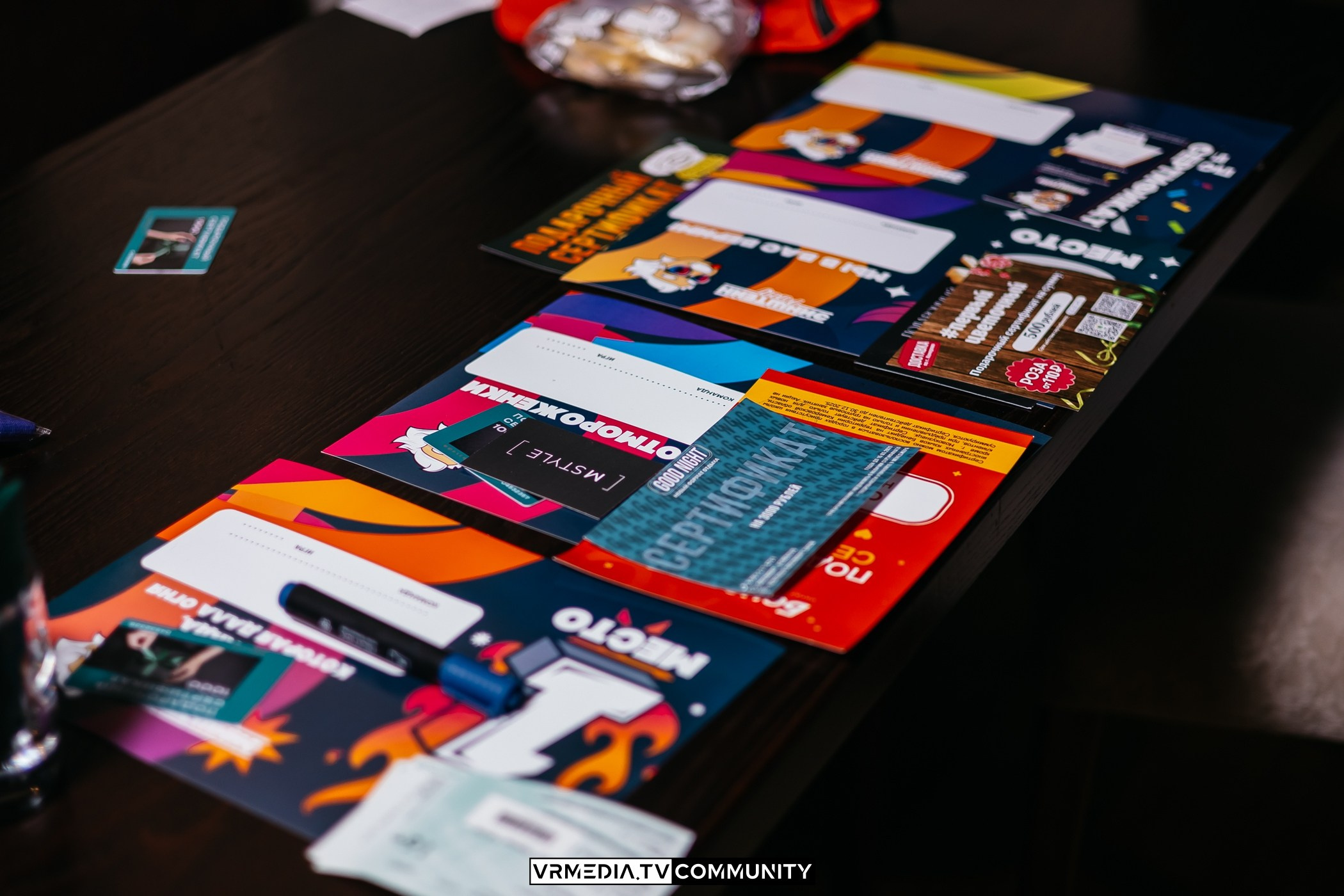 Ресторан «Мюнхен»: Эйнштейн Party