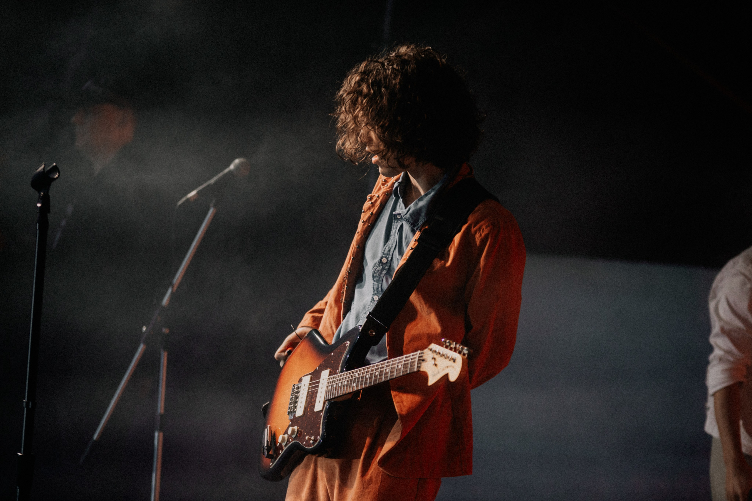 Концерты. Концертный и спортивный фотограф в Липецке