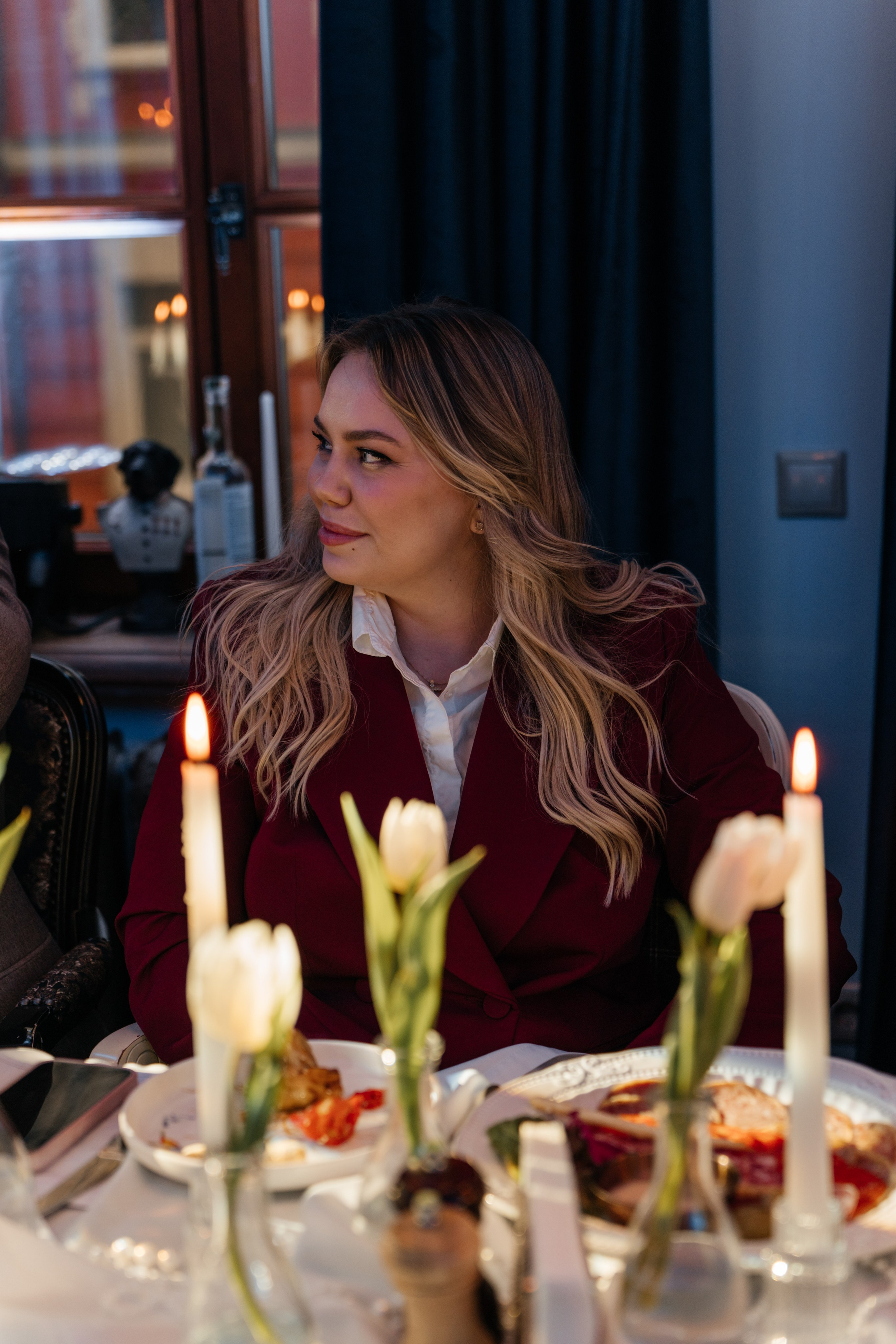 ALEXEY & SOFI. Свадебное ФОТО & ВИДЕО Москва/Липецк