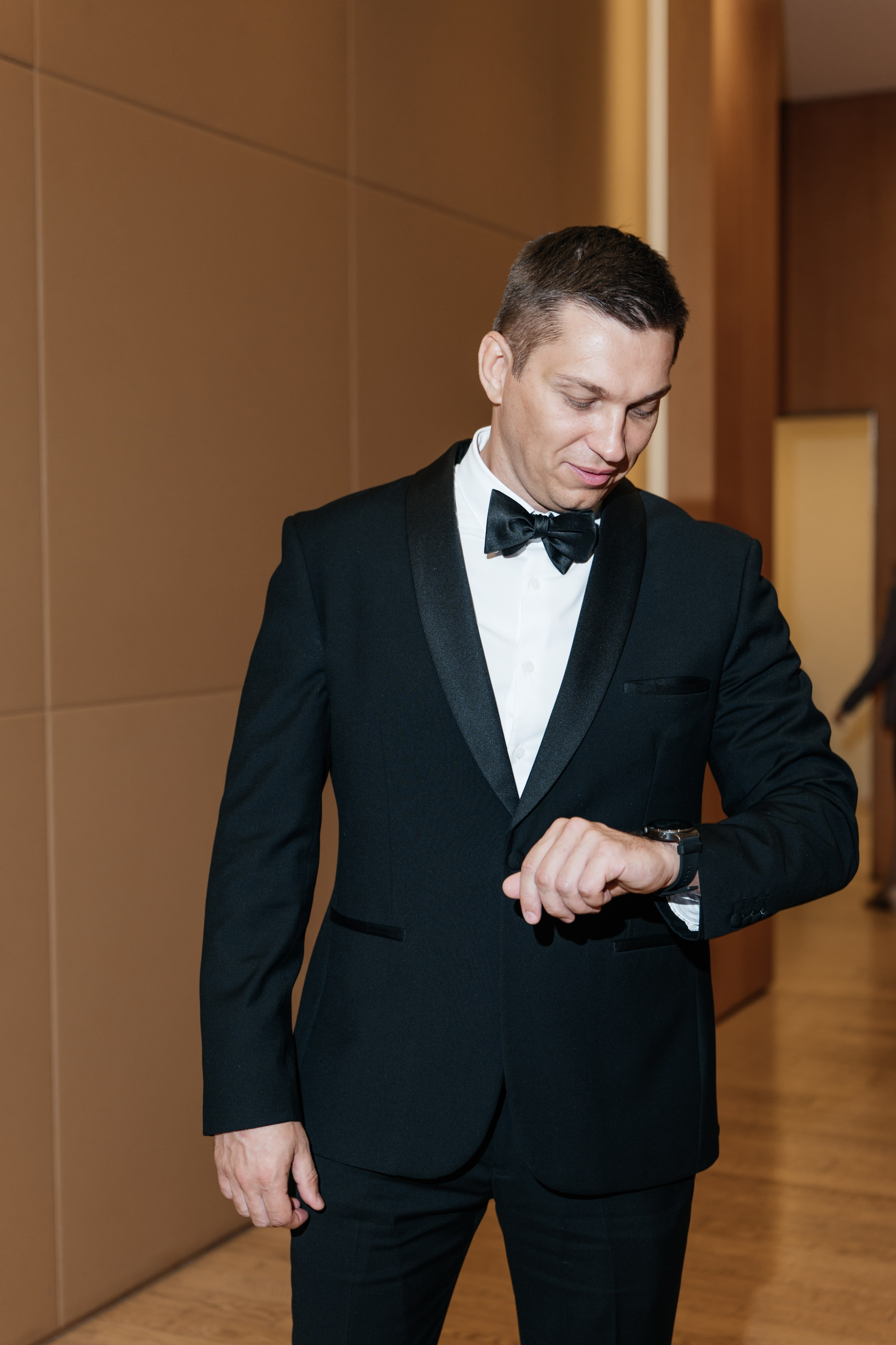 DENIS & ANASTASIA. Свадебное ФОТО & ВИДЕО Москва/Липецк