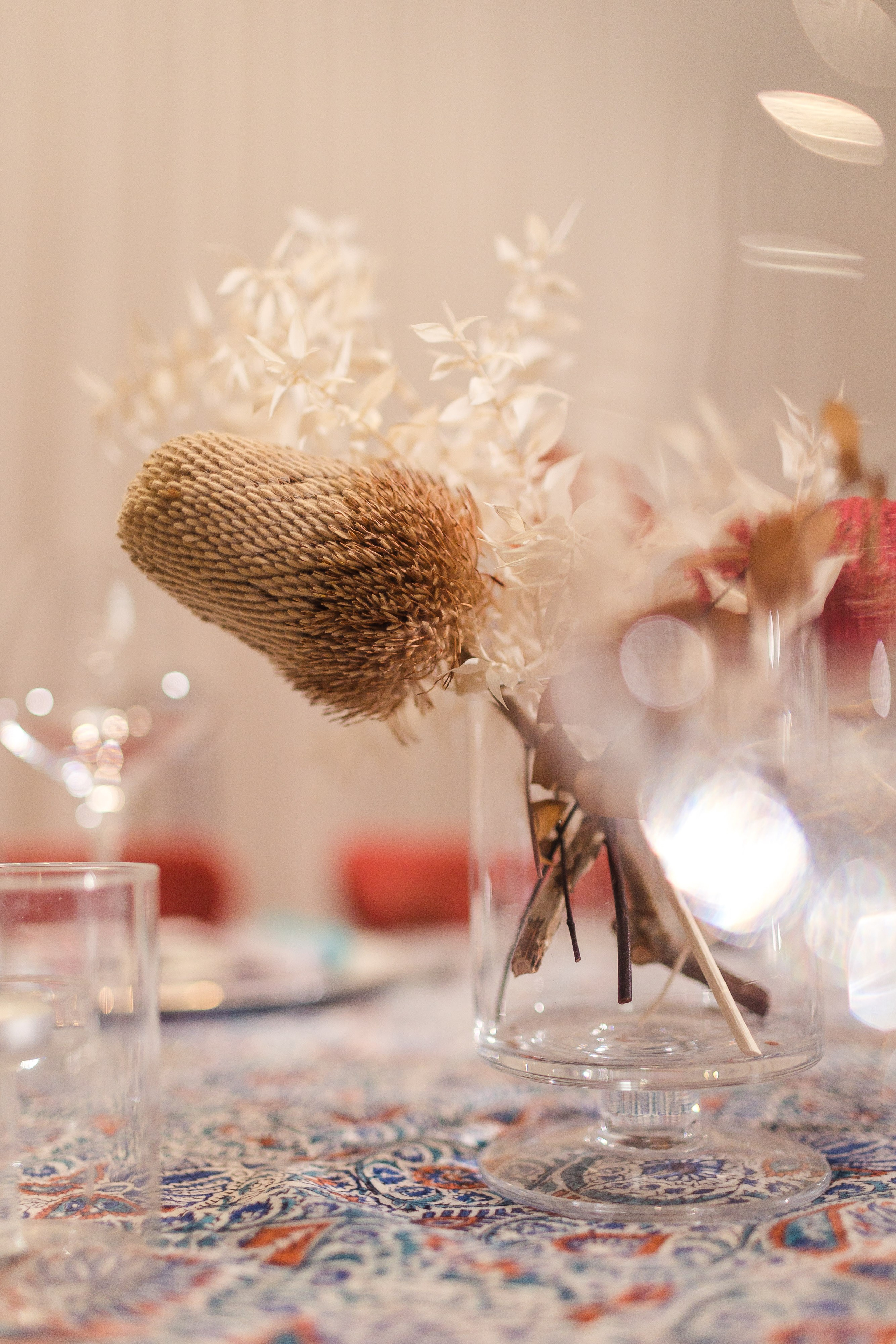 Event photography (old page). Сергей Зворыгин