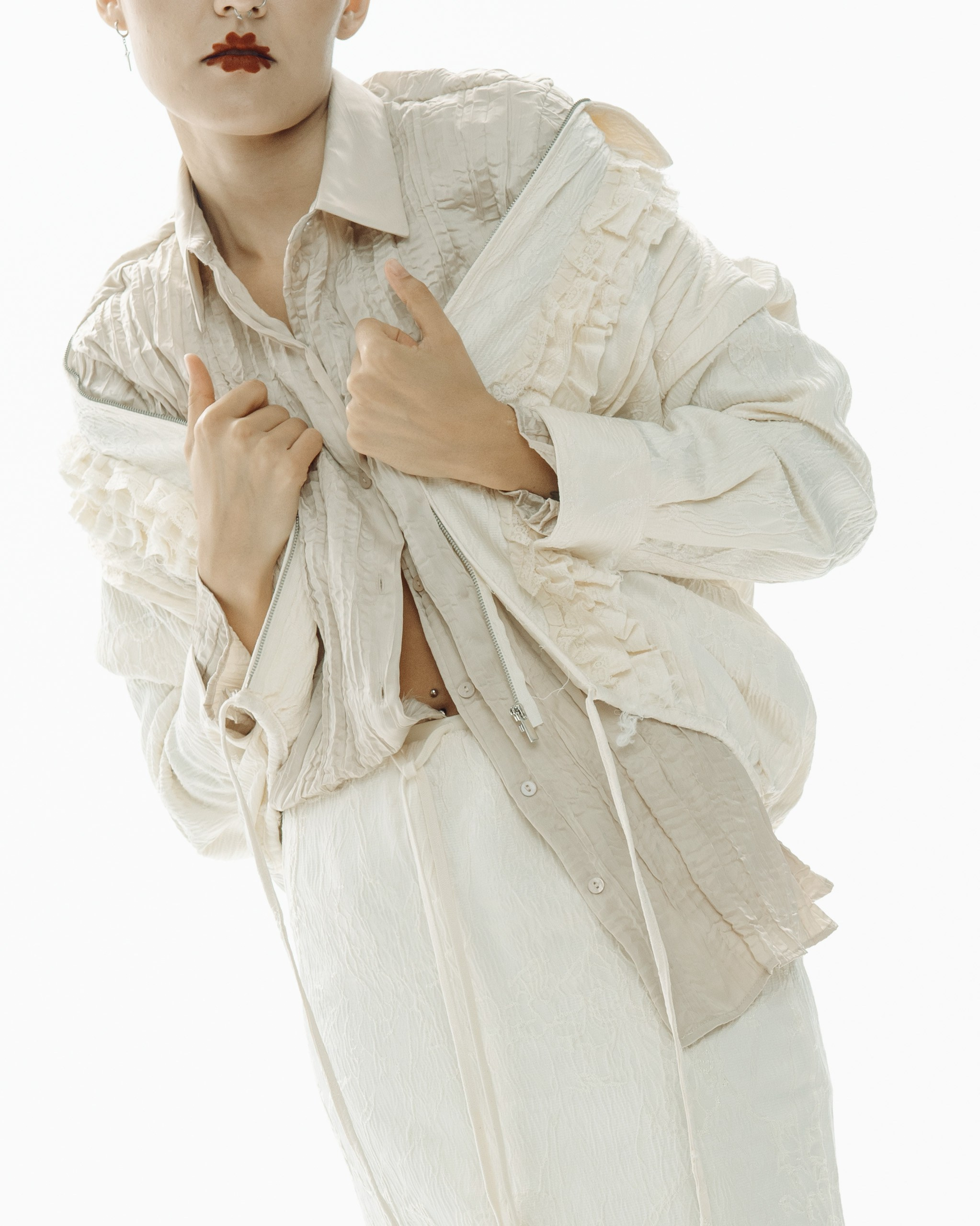 Коммерческий фотограф, фэшн фотограф, fashion, фотограф для брендов, look book