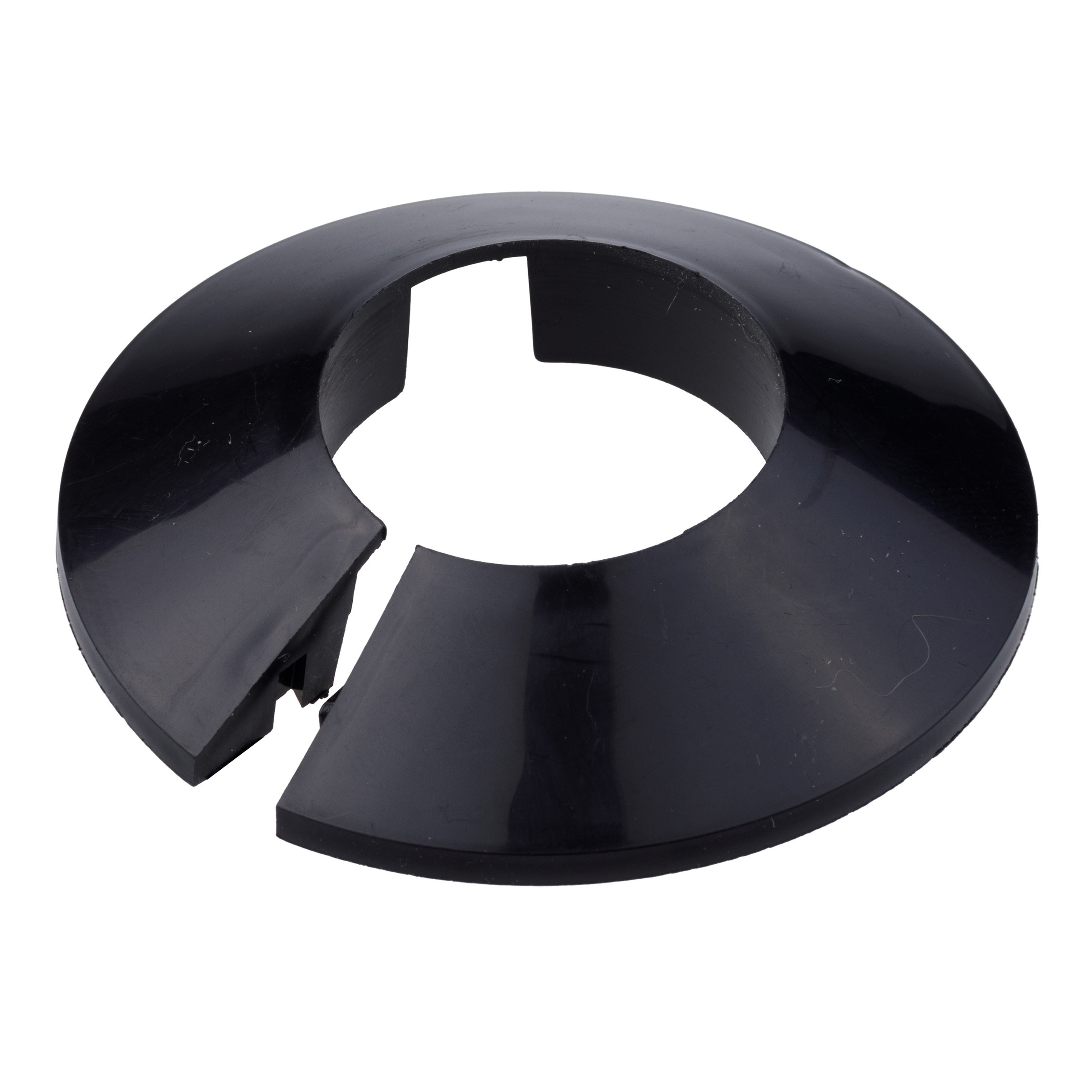 На белом для маркетплейсов и каталогов. Предметный фотограф Александр Трузян