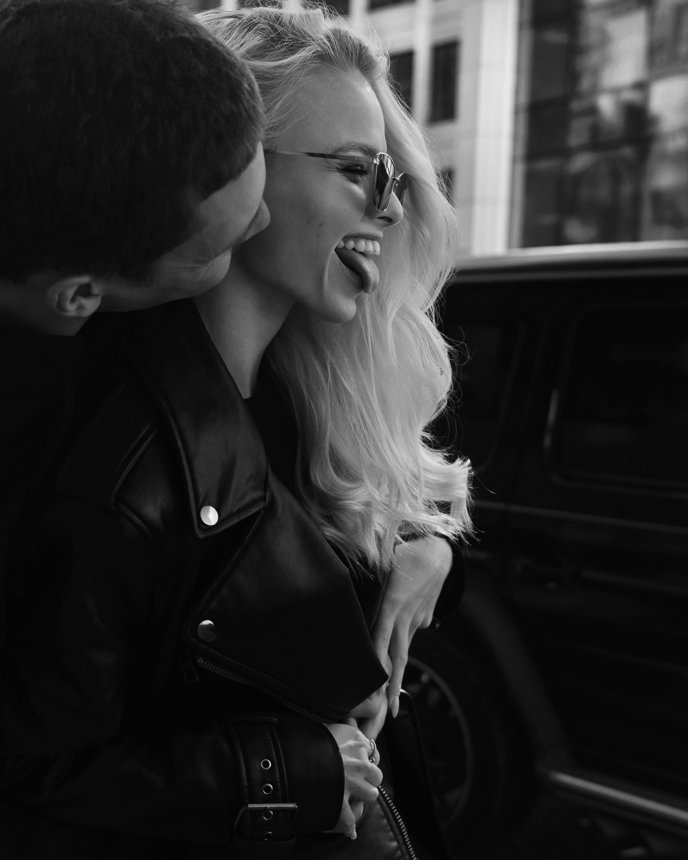 A&R Moscow. Фотограф Александр Захар. Минск, Москва, Дубай