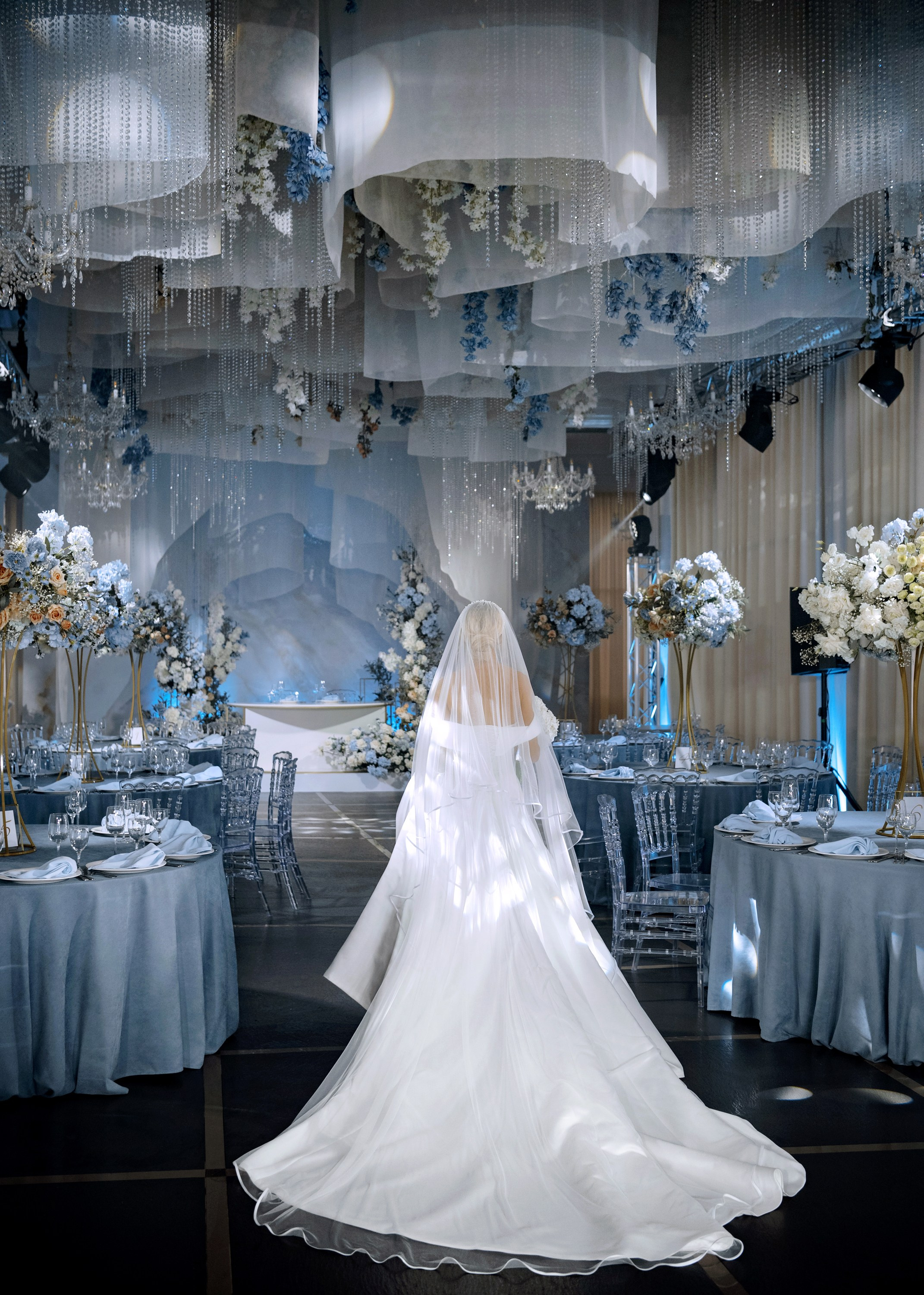 Динара & Антон. Фотограф Александр Захар. Минск, Москва, Дубай