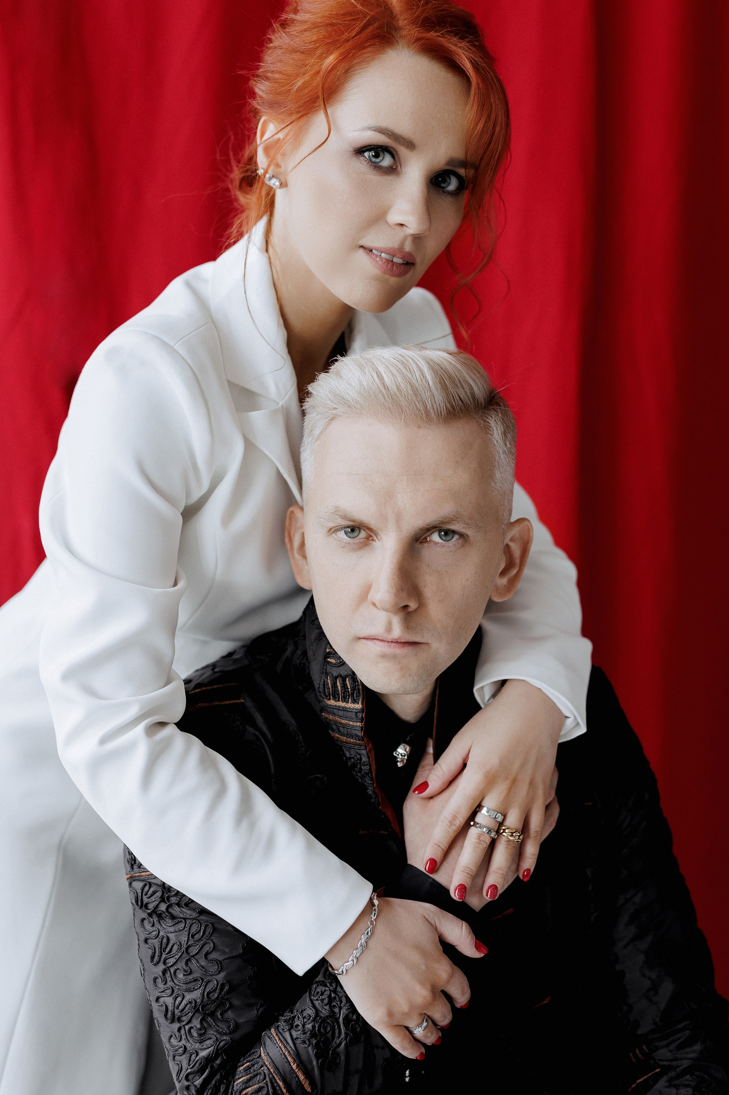 Свадебная фотография в Петербурге. VERSLIBRE | Свадебный и репортажный фотограф в Санкт-Петербурге