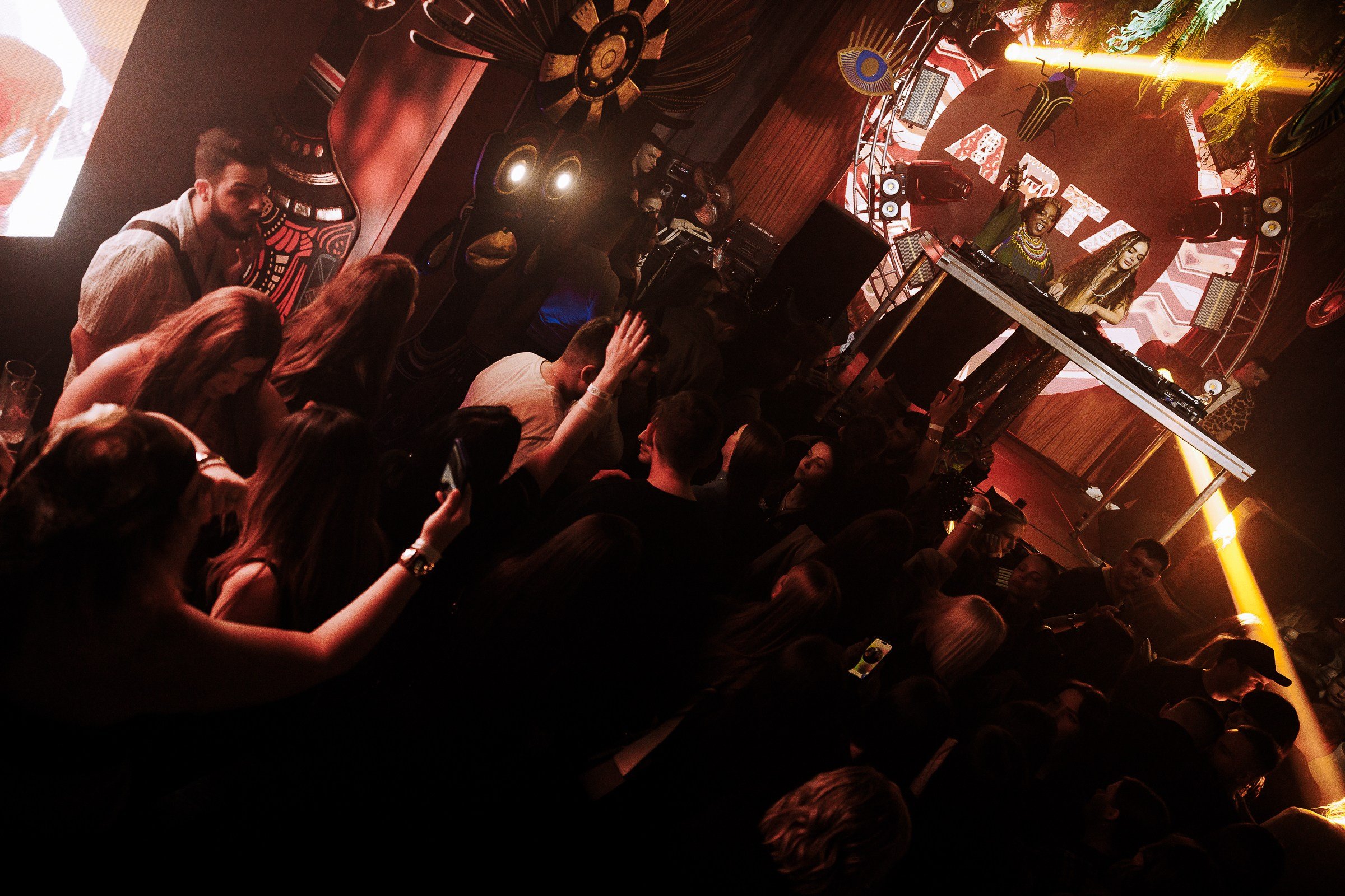 Фотограф на вечеринку спб. VERSLIBRE | Свадебный и репортажный фотограф в Санкт-Петербурге, Москве, и Поволжье