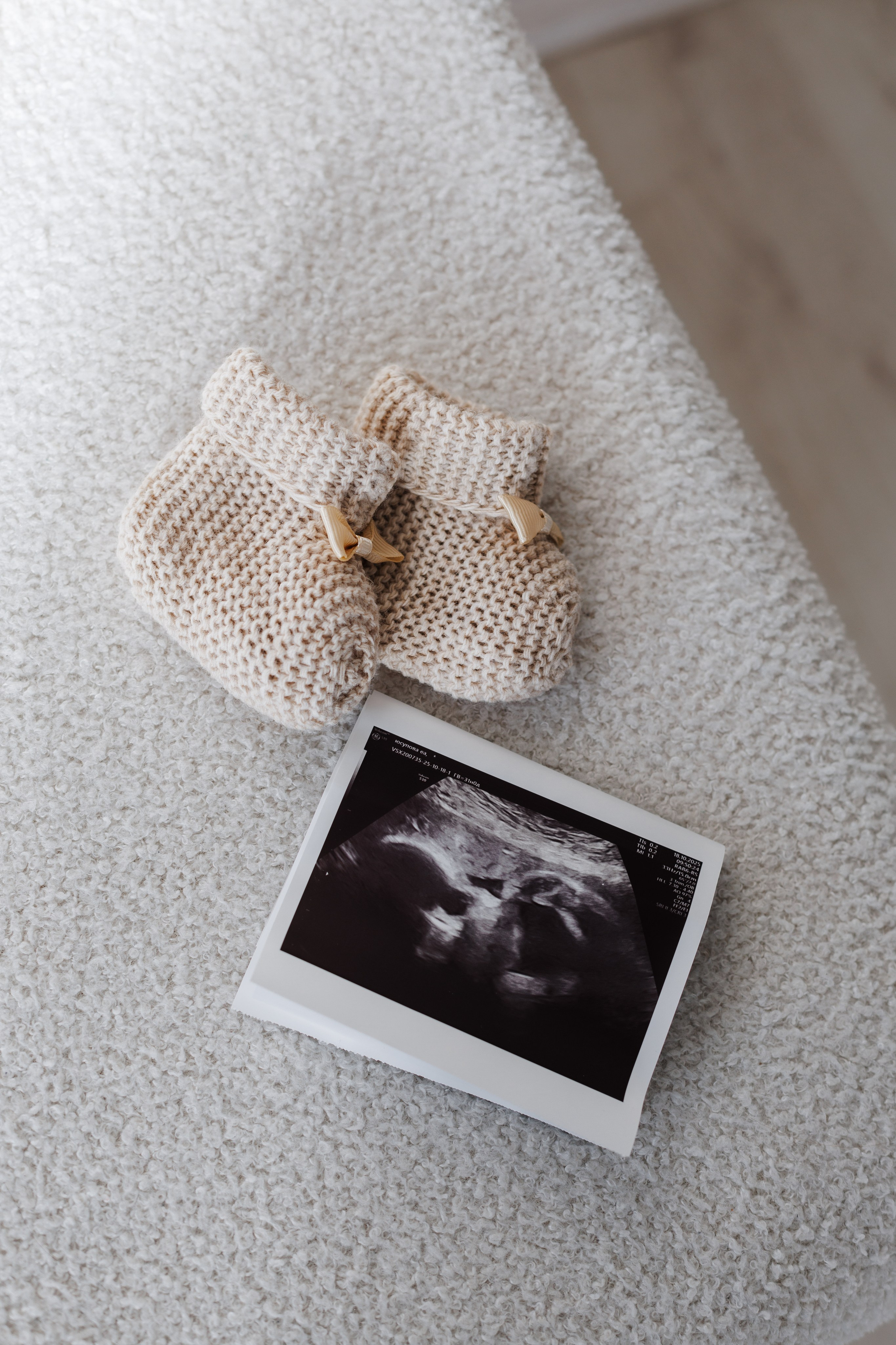 Мы тебя ждём. Свадебный и семейный фотограф в городе Воронеж. Ирина Боловина