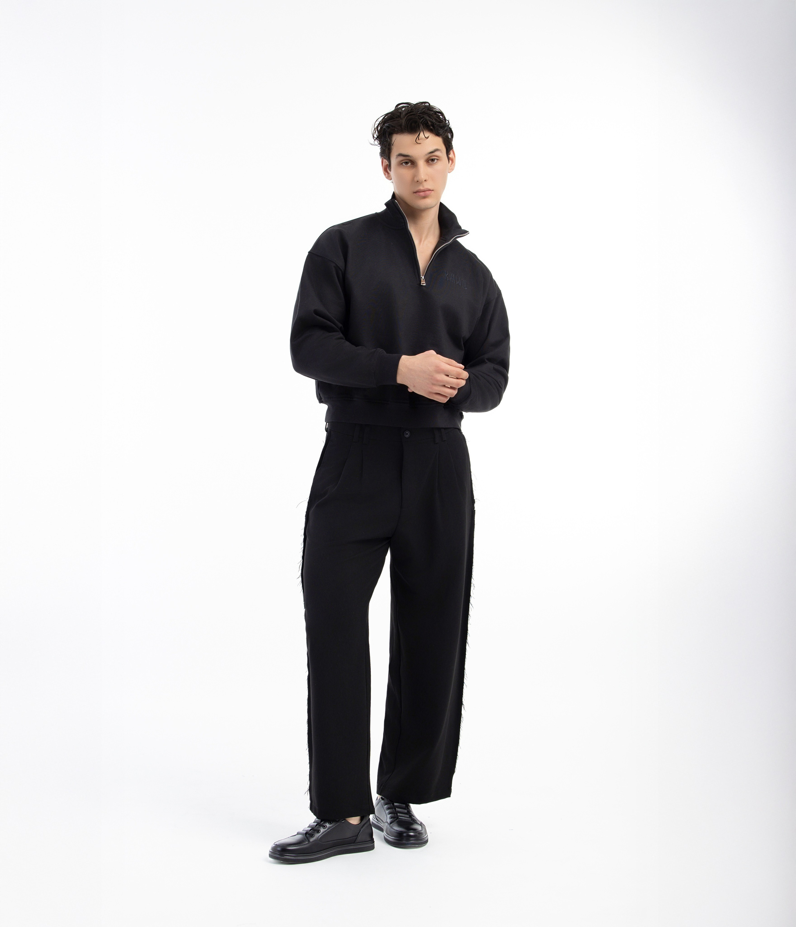 КЖМШ. Фотограф в Москве Андрей Овчаров