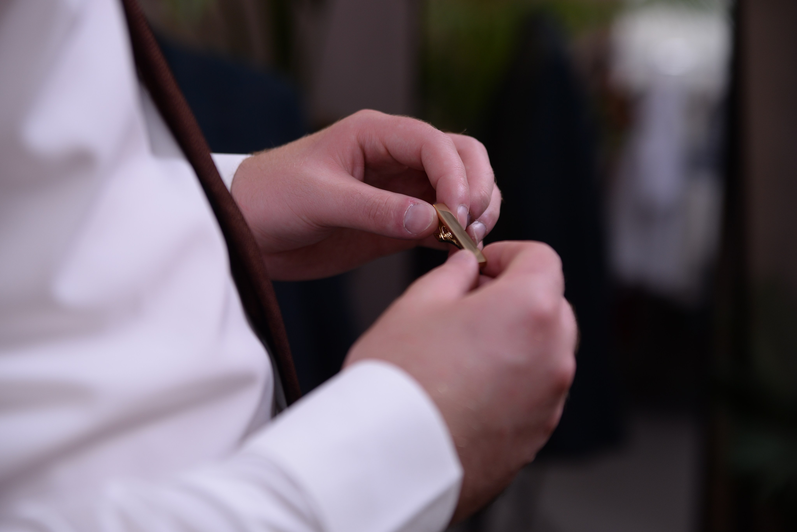 Глеб и Антонина. Фотограф Ольга Рудакова