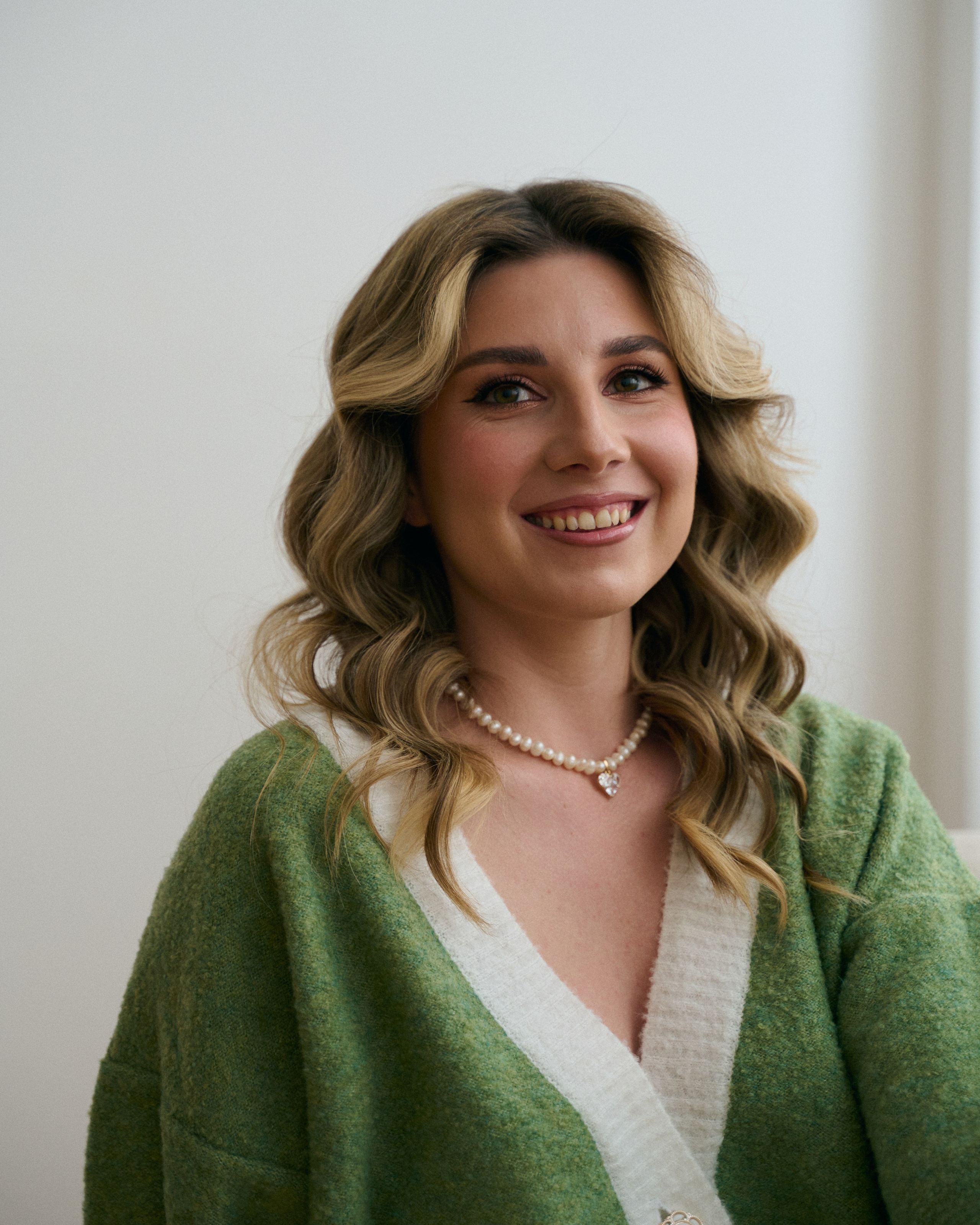 Nastya. Портретный фотограф в Кирове Шаляпина Татьяна