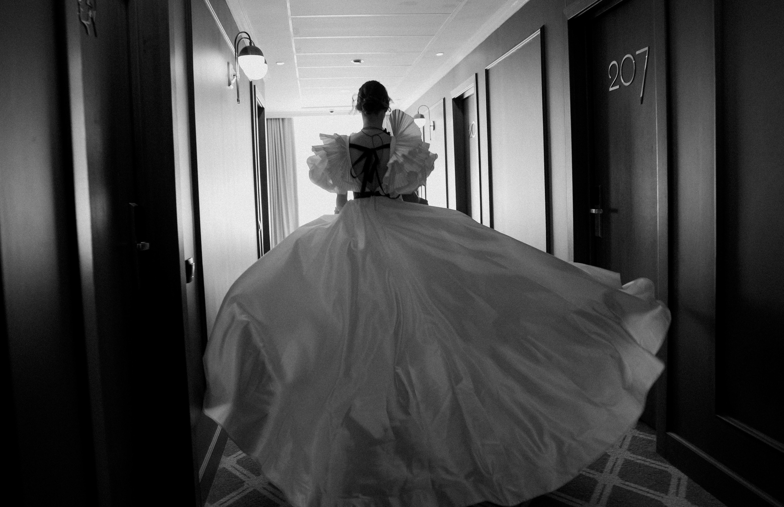 Свадебная история Кирилла и Алины. Свадебный и семейный фотограф Рассказова Виктория