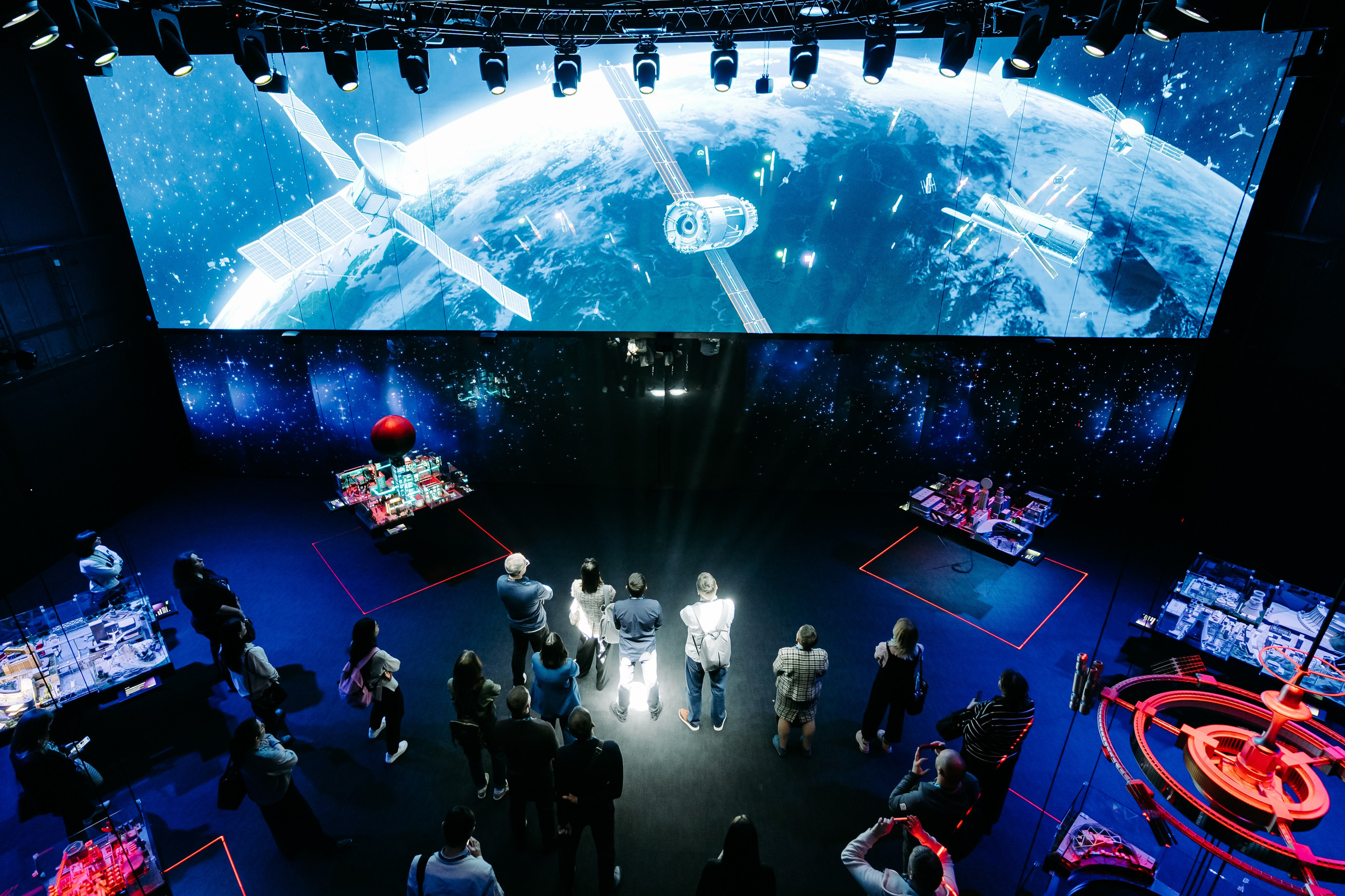 2025.04.02_АF_Антифродум. Репортажный и свадебный фотограф в Москве Рая Небогатова