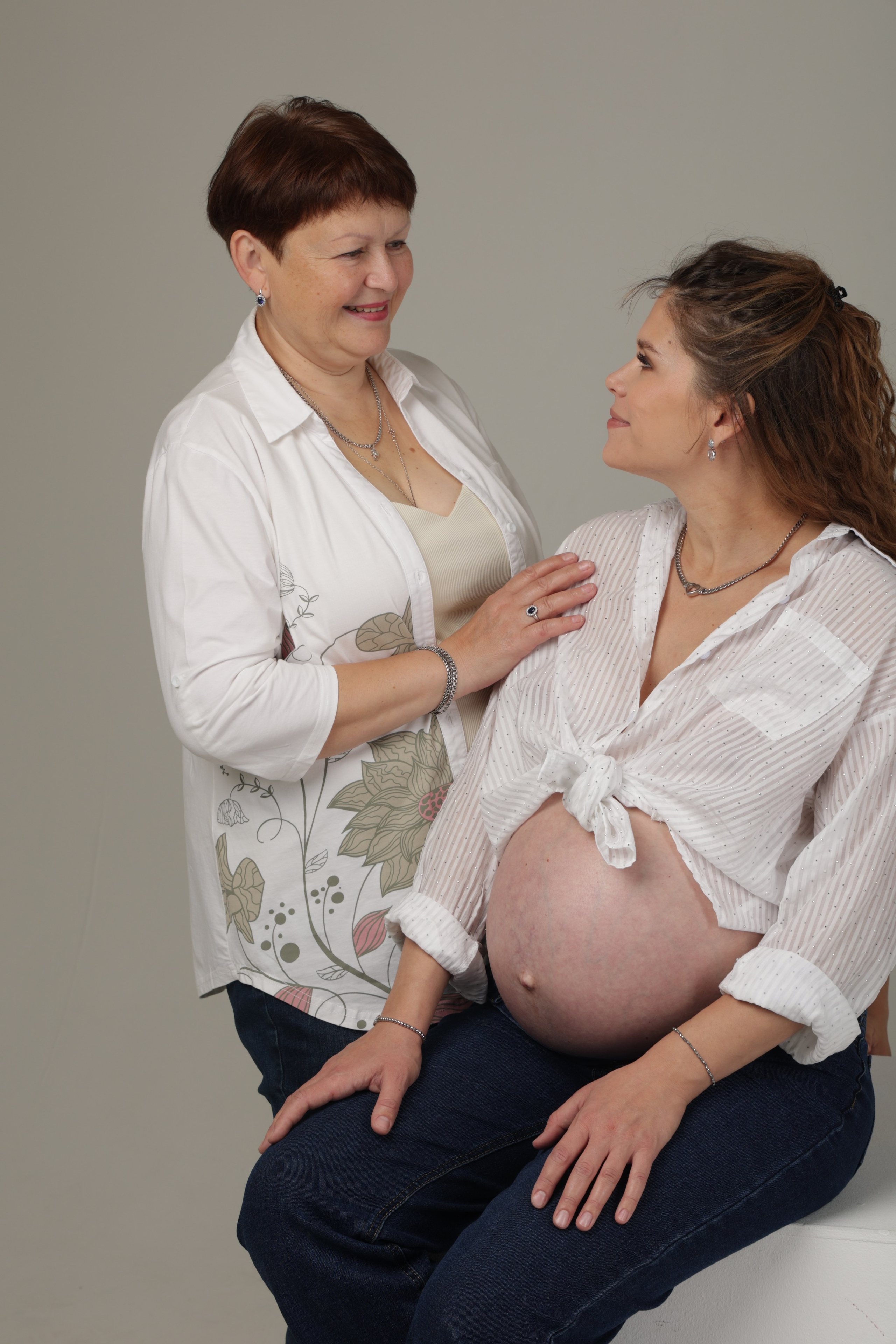 Фотограф Татьяна Марсуверских г. Жуковский, Москва и Мо. Репортажные съёмки, фотосессии. Детский, семейный фотограф. Фотограф для маркетплейсов, фотоуслуги в Жуковском Татьяна Марсуверских