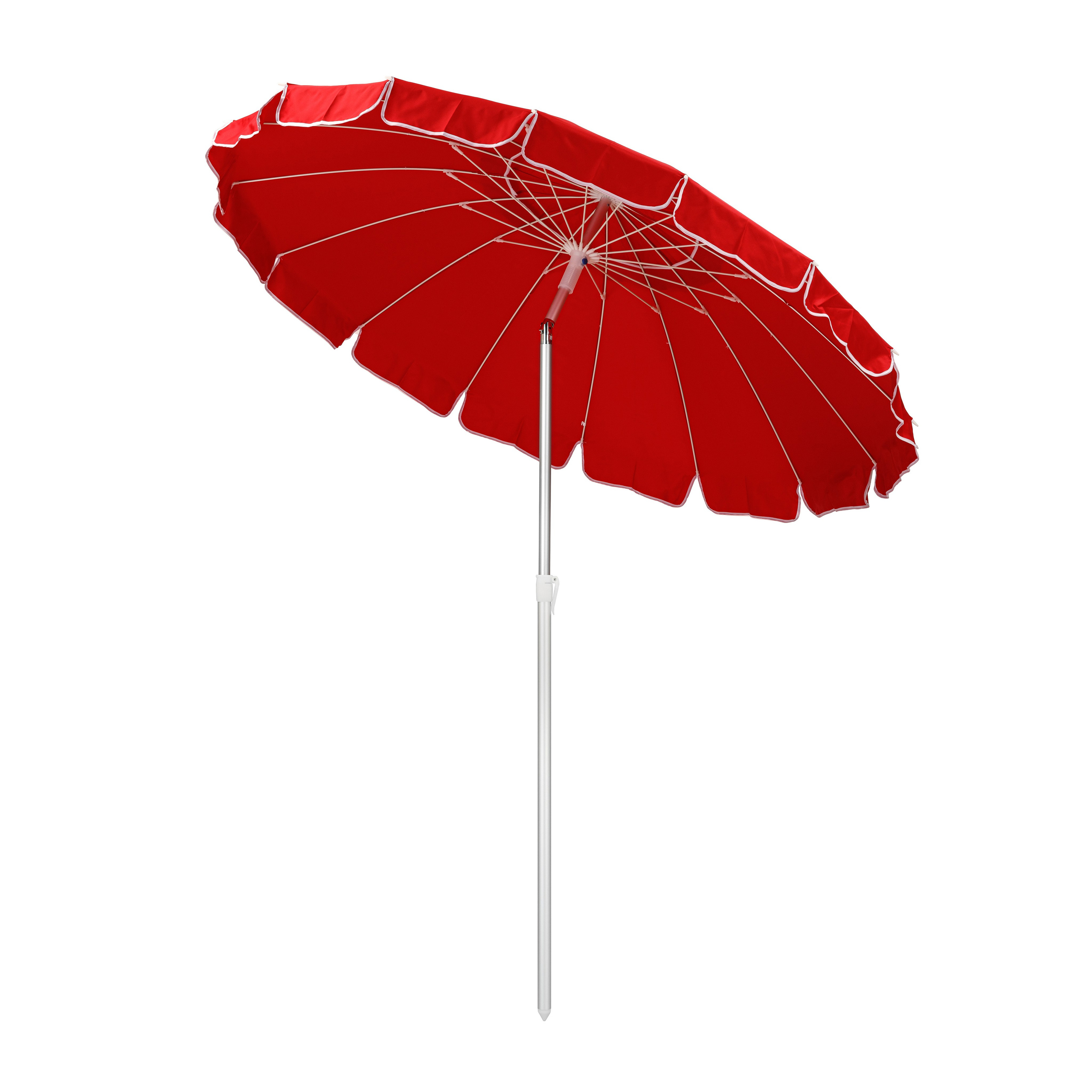 Предметный фотограф Александр Трузян