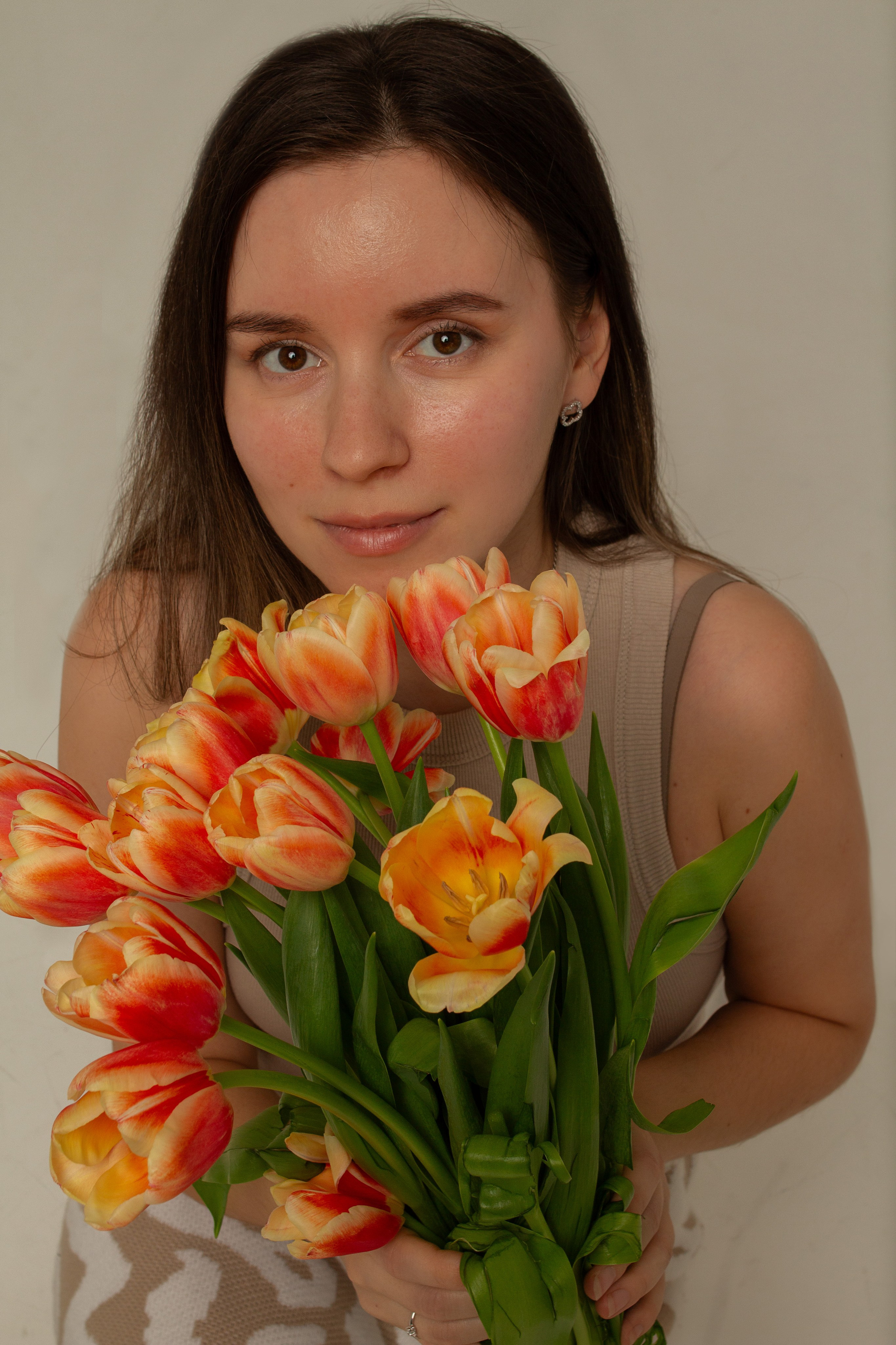 Коллективная съемка. Тютина Оля фотограф-ретушер Екатеринбург