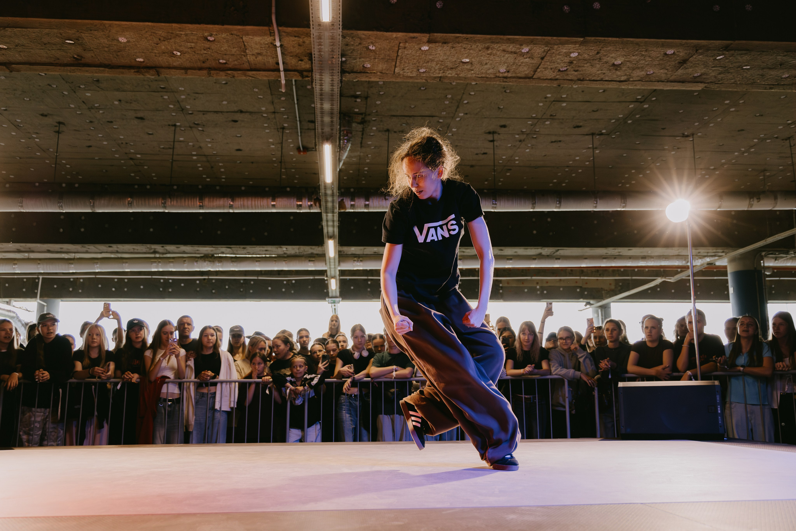 BATTLES. Свадебный и репортажный фотограф в Омске. Червоткин Никита