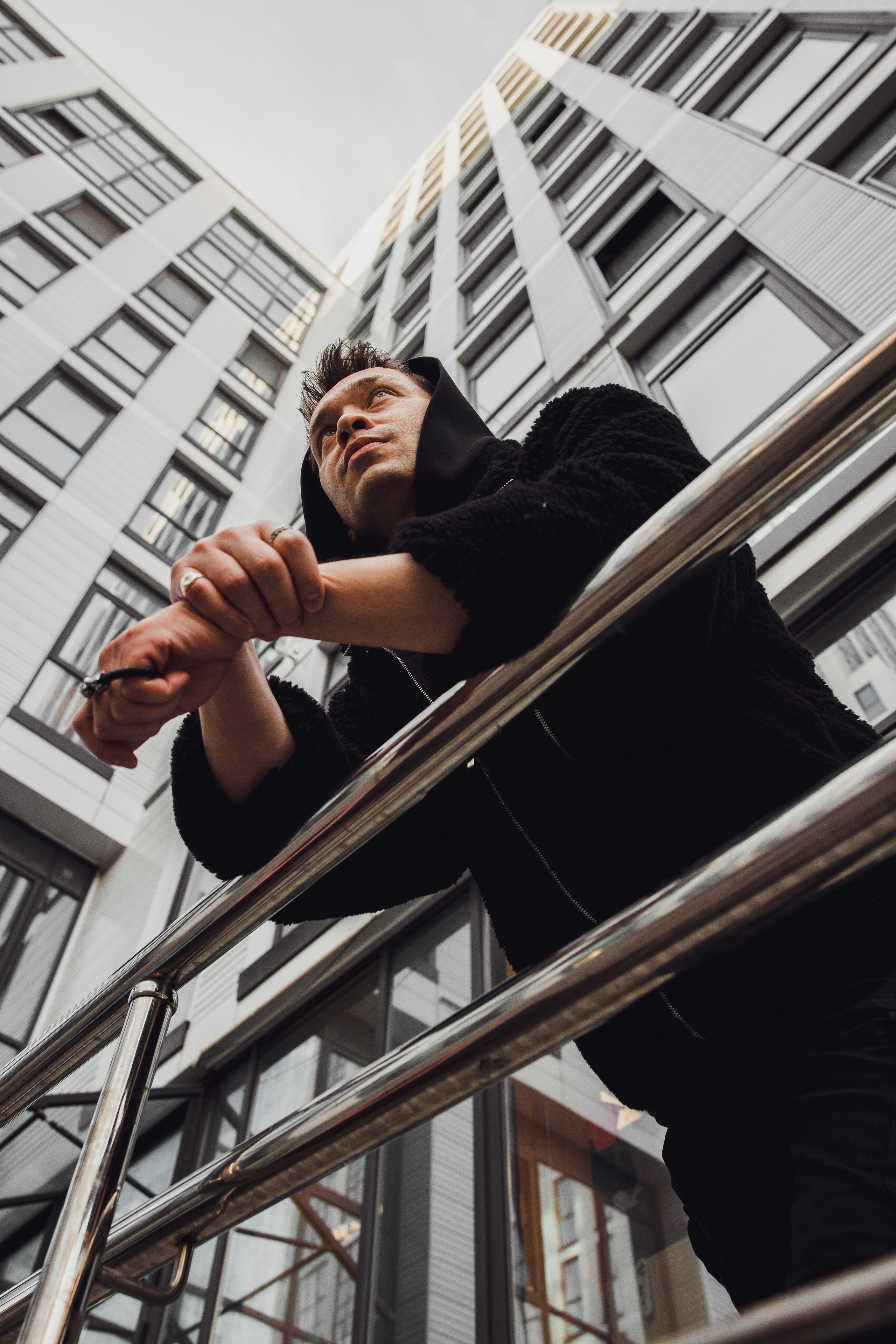 Алмаз. Главная