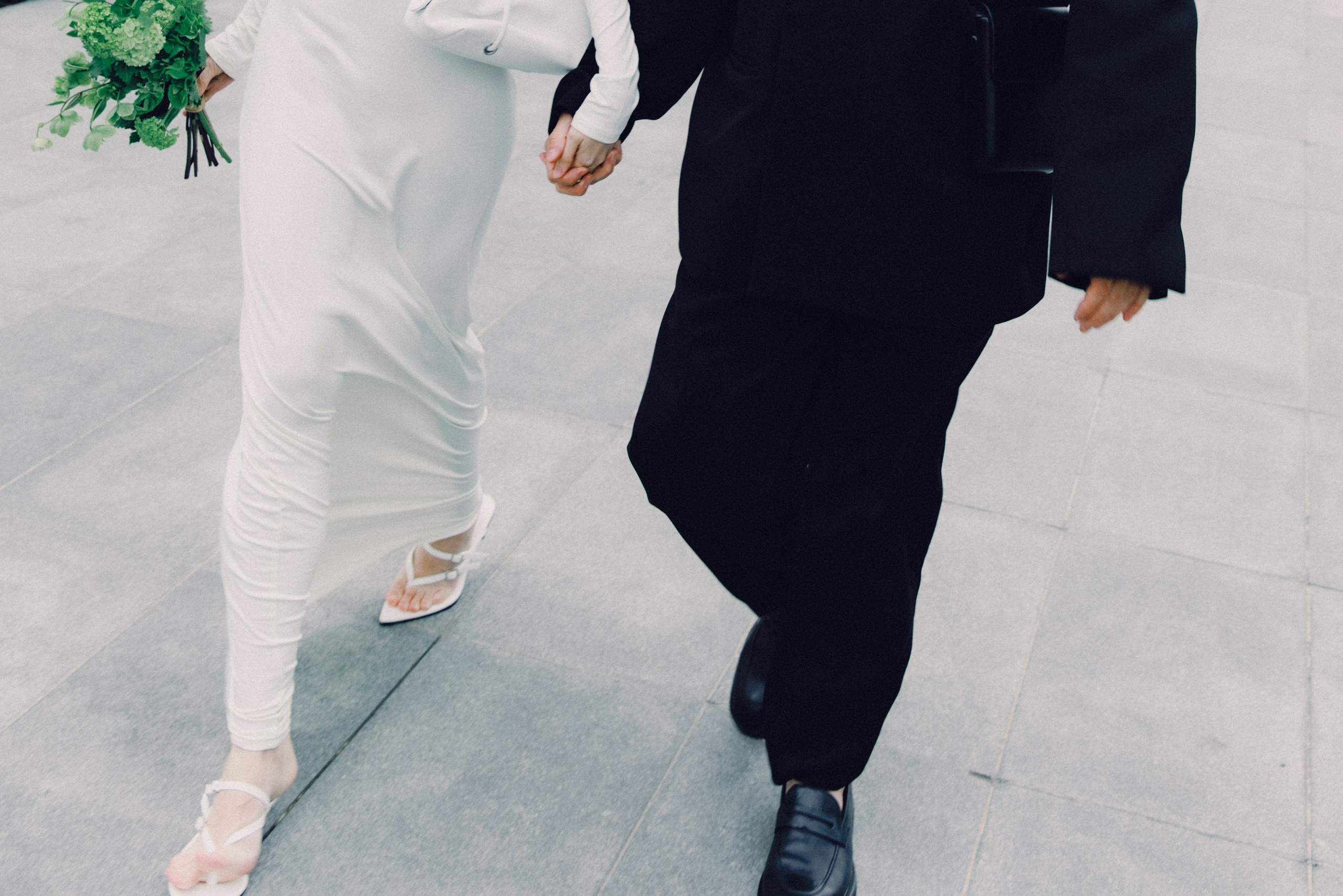 Влада & Макс