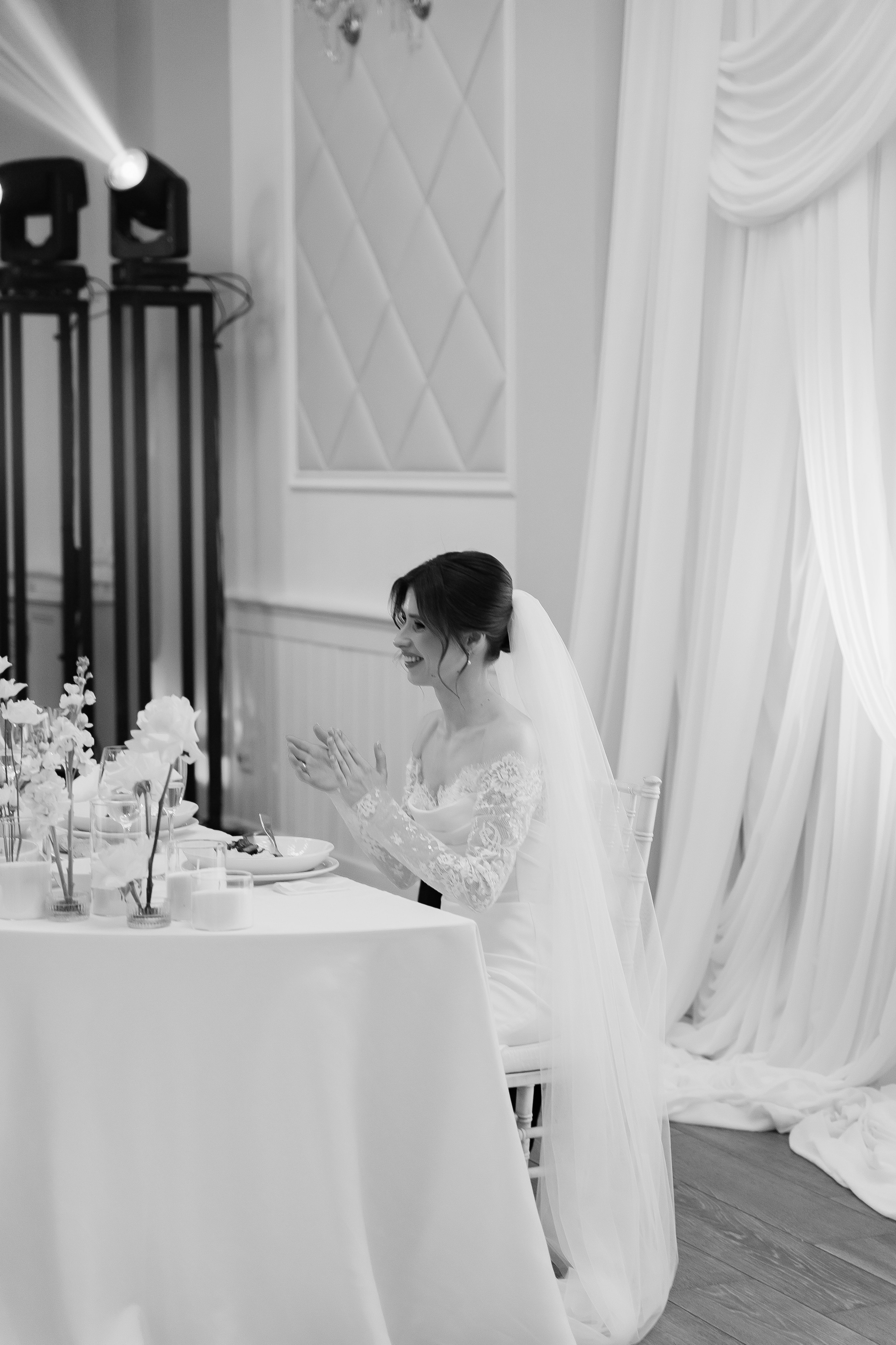 Любимкинс. Свадебный Фотограф Минск || Фото и Видеосъёмка Минск || Другие города