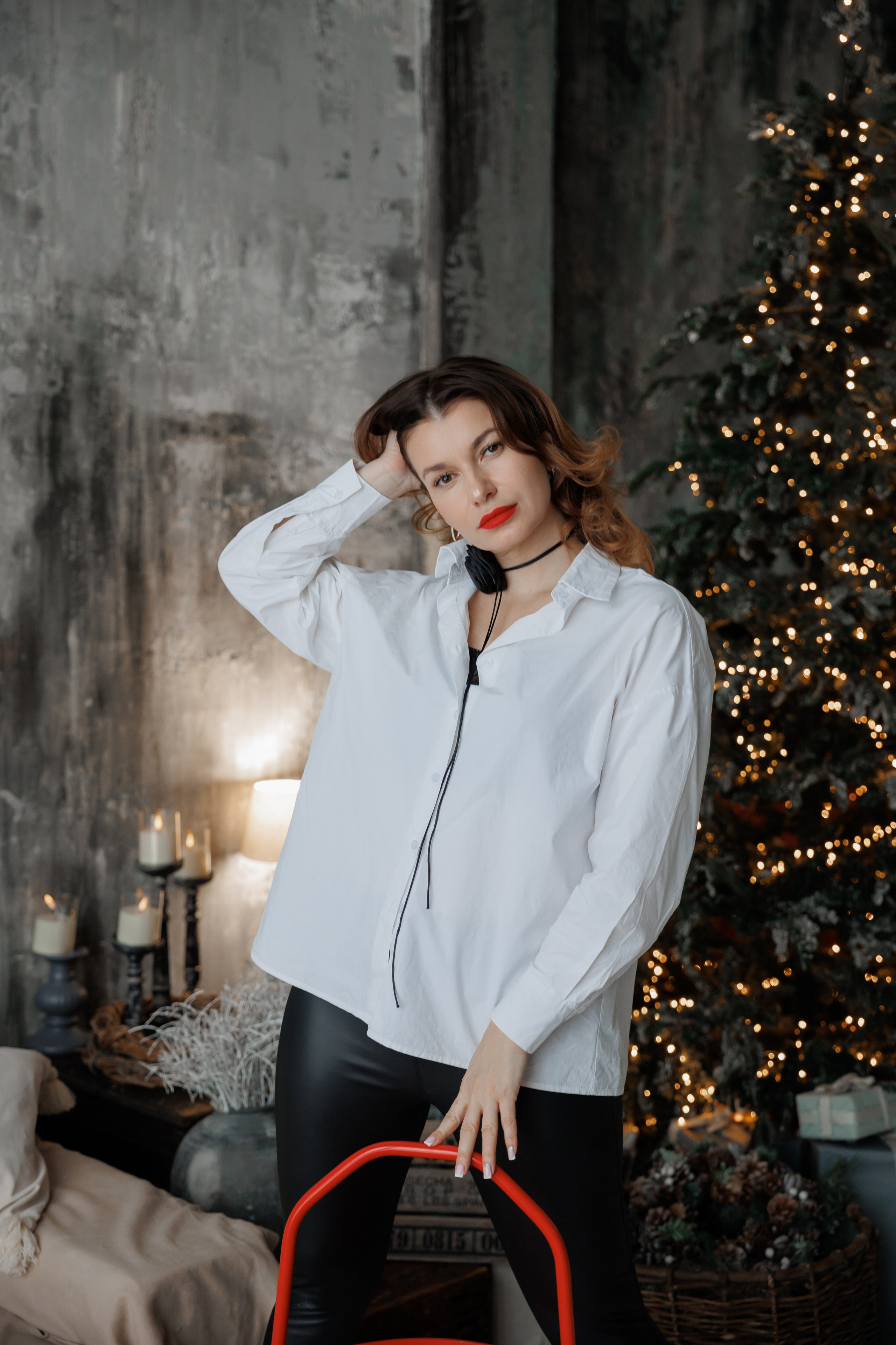 Юля, фотостудия «Пространство». Свадебный и репортажный фотограф (Москва, Королев и другие)