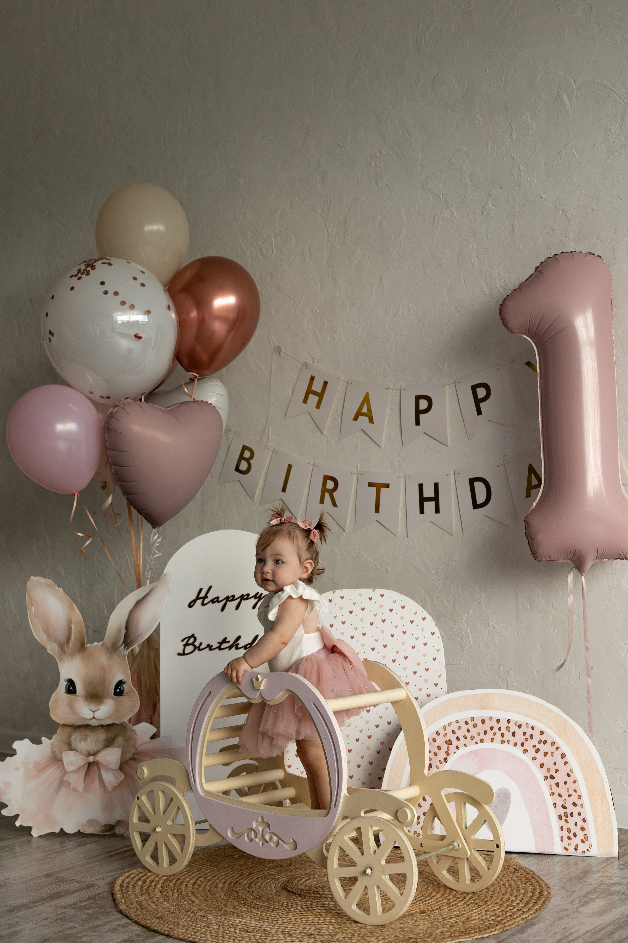 Детская фотосессия. Семейные, детские, индивидуальные фотосессии. Фотограф в Ярославле Анастасия Борзова