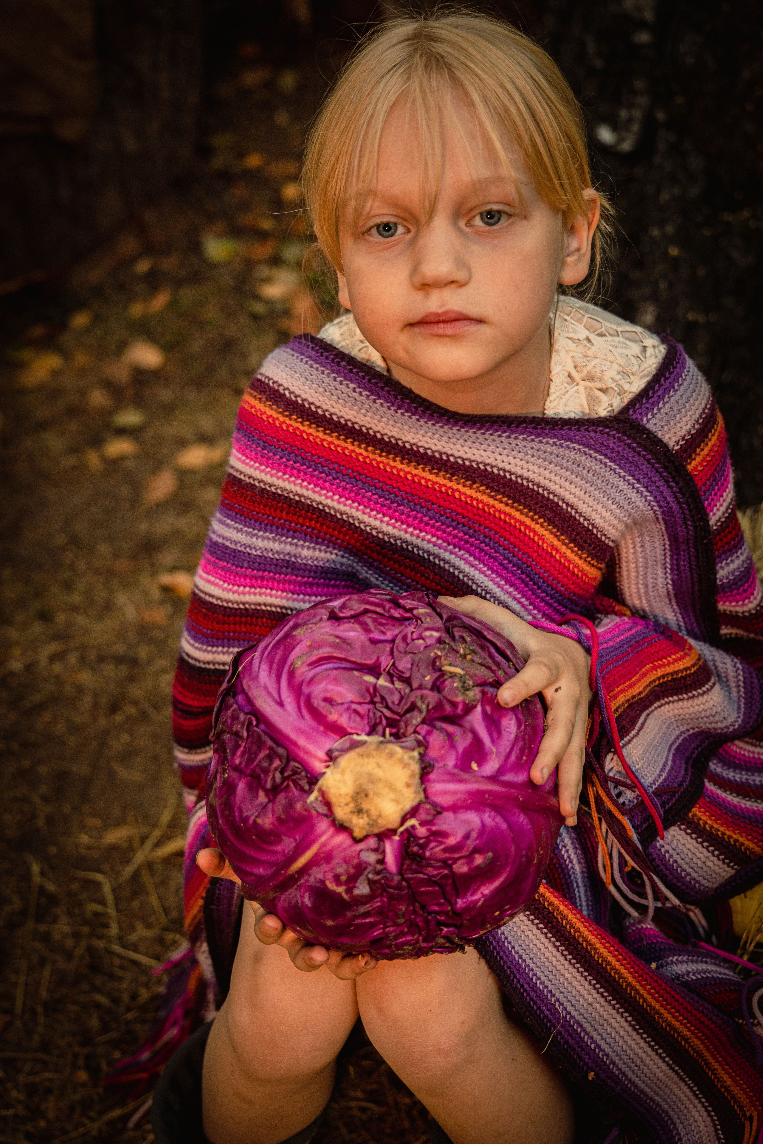 Фотограф Татьяна Марсуверских г. Жуковский, Москва и Мо. Репортажные съёмки, фотосессии. Детский, семейный фотограф. Фотограф для маркетплейсов, фотоуслуги в Жуковском Татьяна Марсуверских