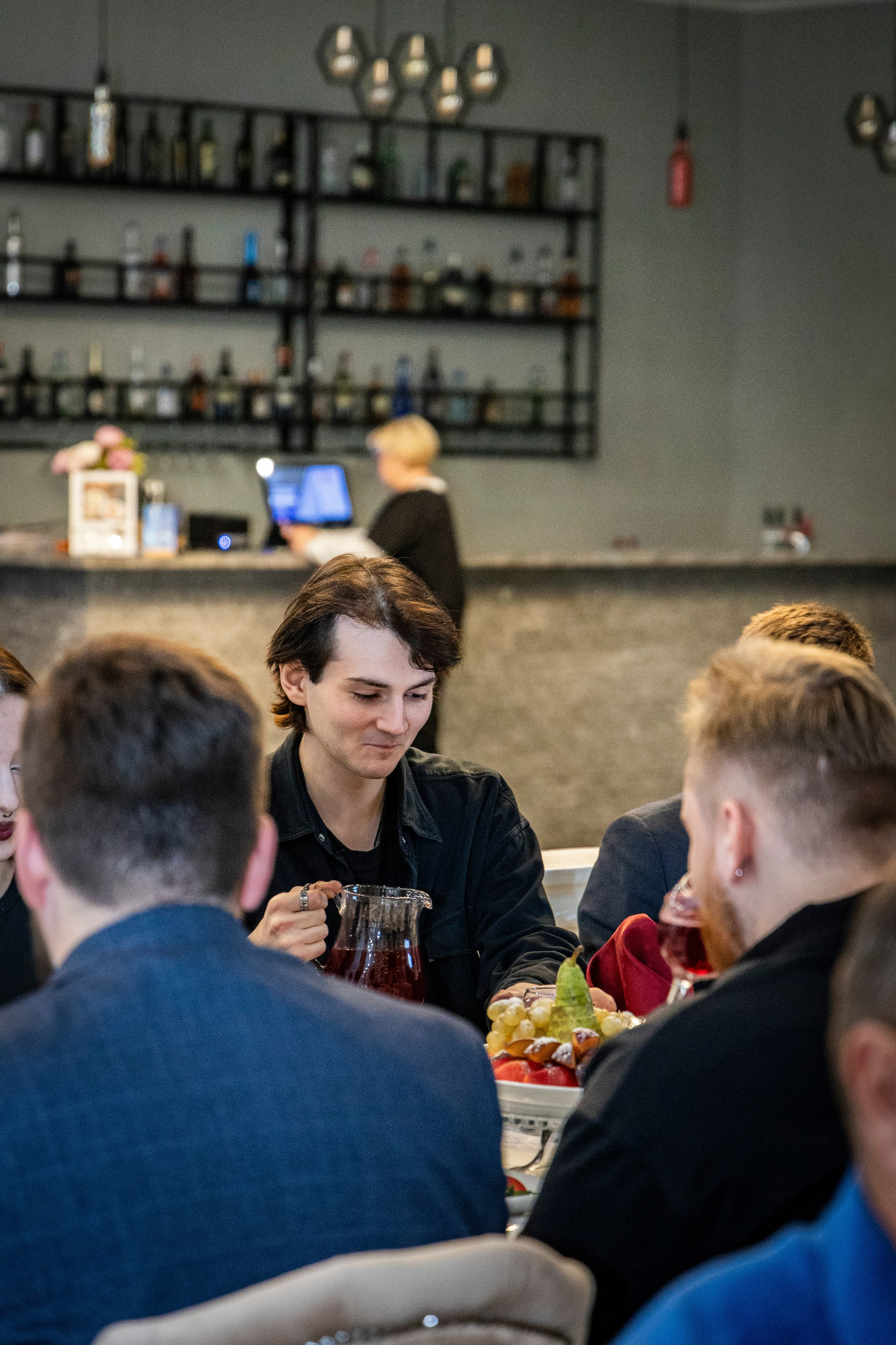 Свадебная фотосессия свадебный фотограф Татьяна Марсуверских свадебная фотопрогулка Москва Жуковский. Фотограф для маркетплейсов, фотоуслуги в Жуковском Татьяна Марсуверских