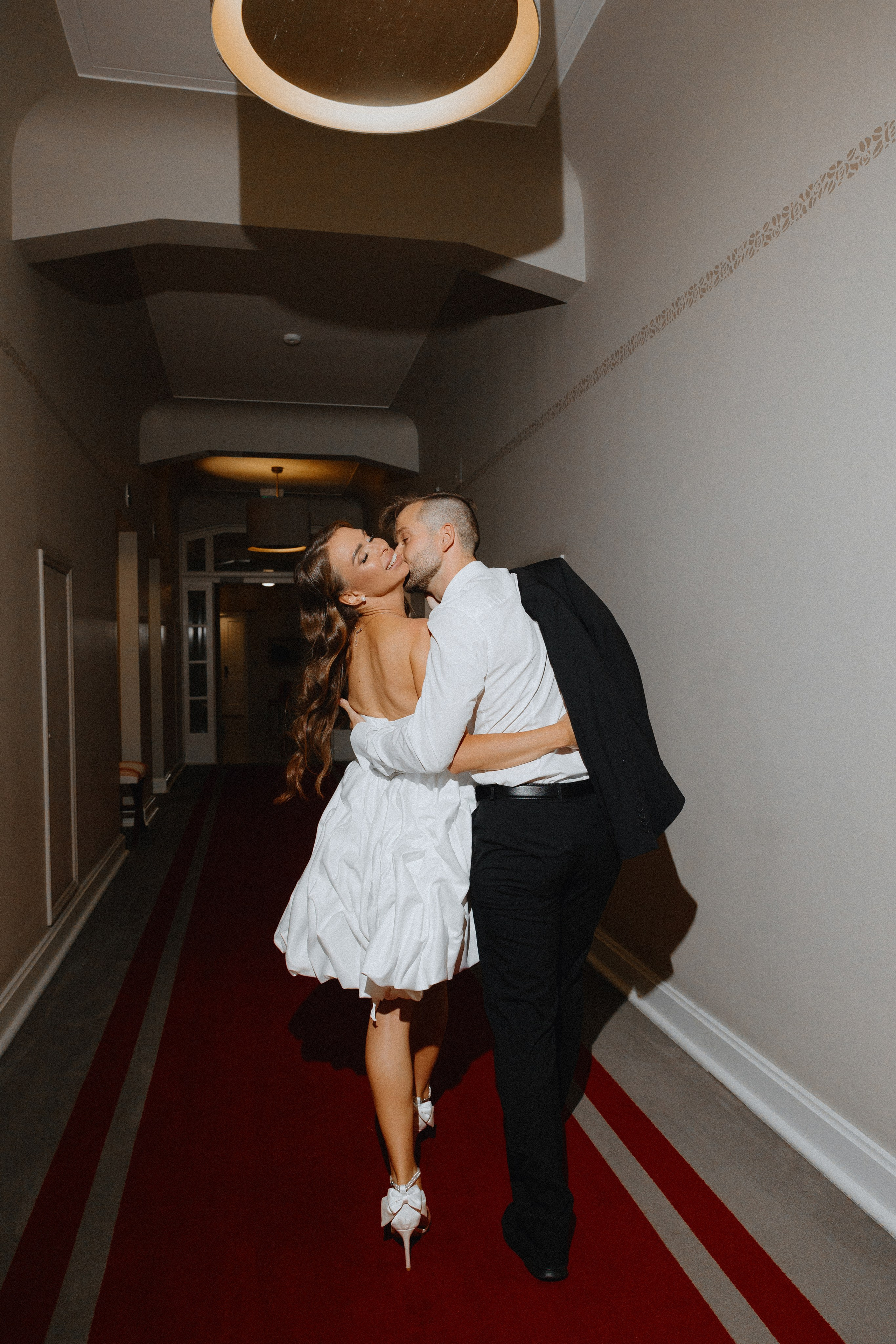 Даша и Антон. Свадебный фотограф в Санкт-Петербурге Рябикин Александр , занимаюсь св