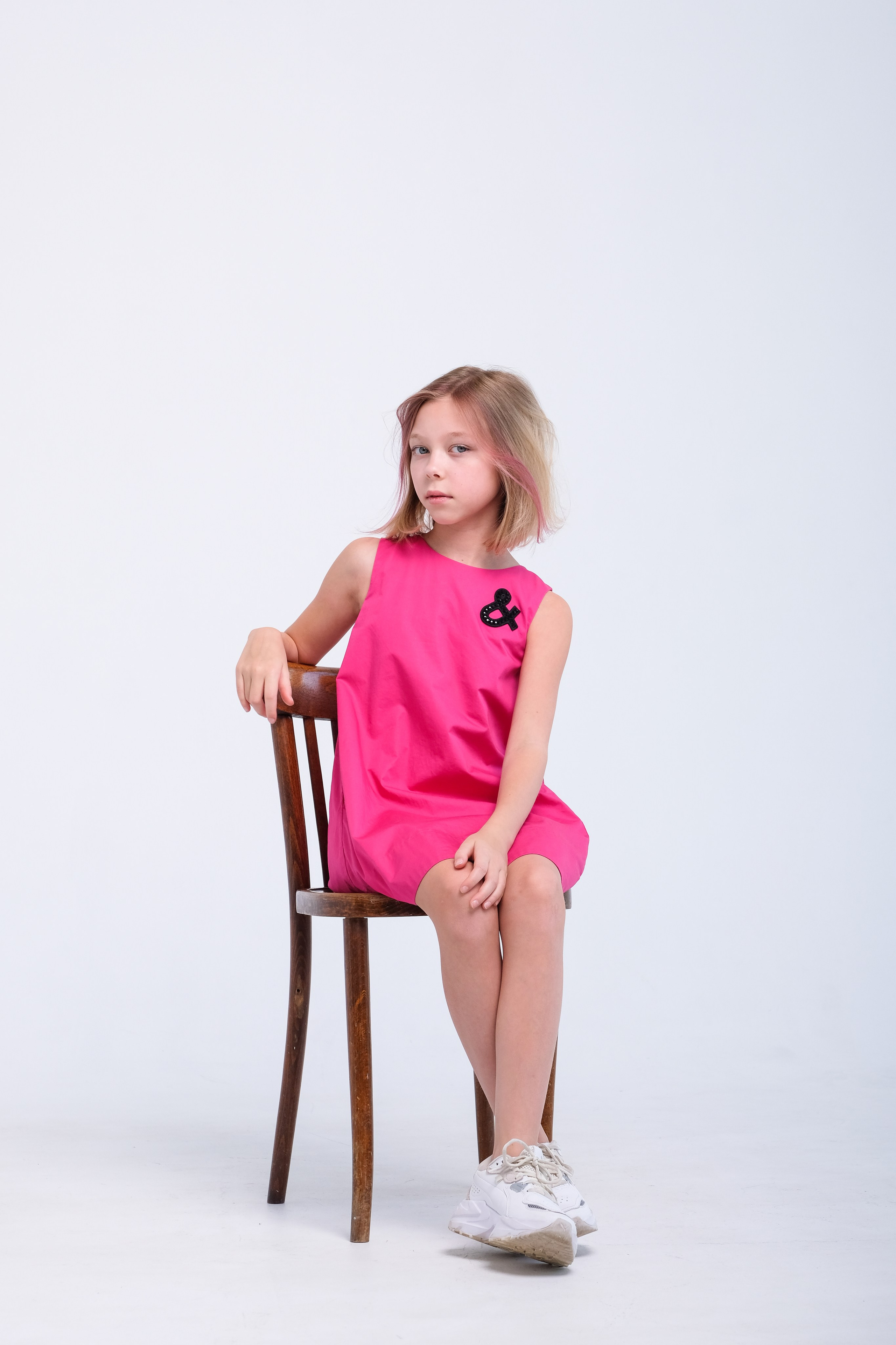 Фотосессия женская Питер. Портретный, репортажный фотограф Санкт-Петербург Елизавета Комарова