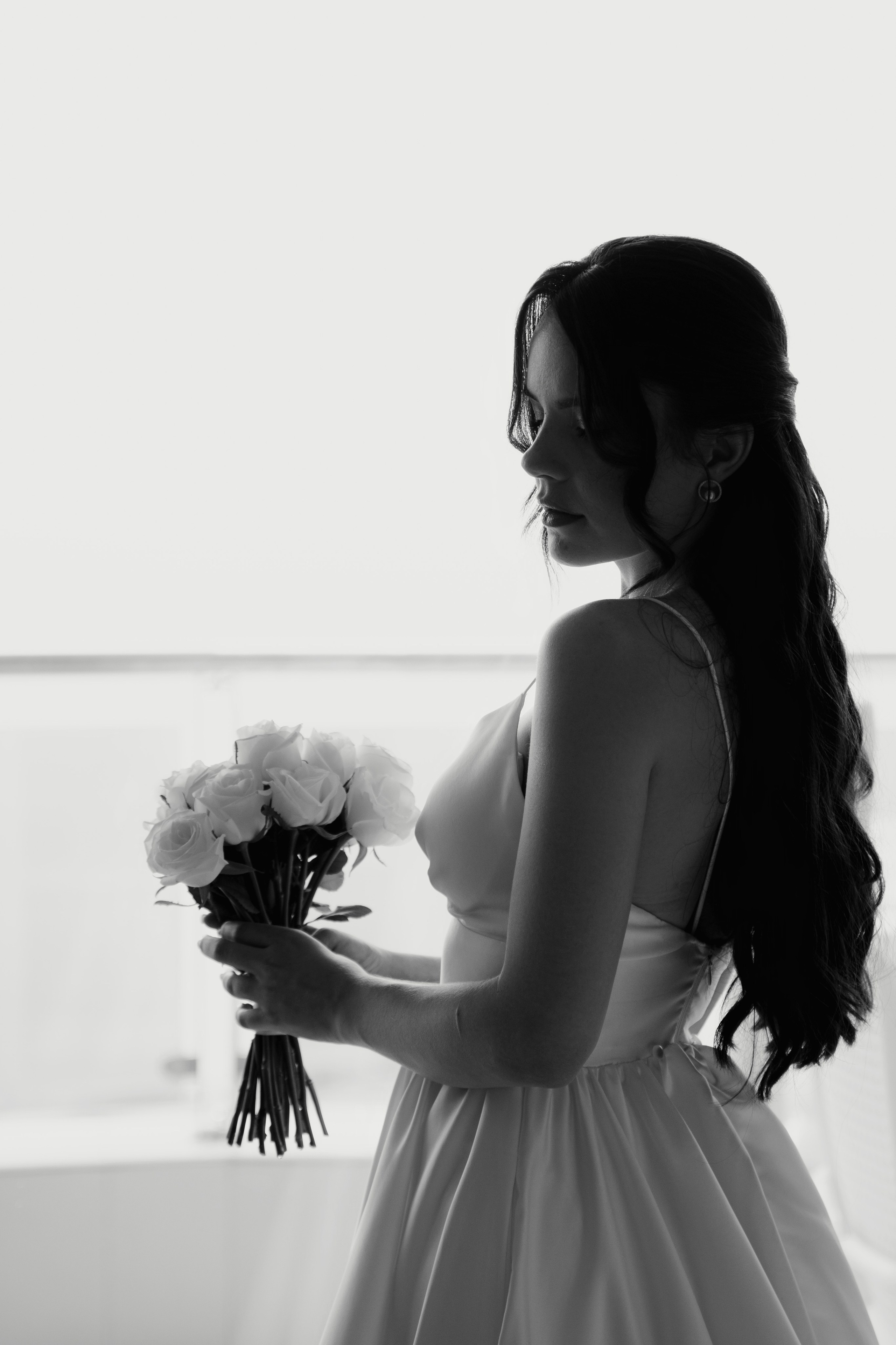 Мария & Александр — Свадебная съемка. Свадебный фотограф в Сочи и Адлере — Фотосессии на море и в горах | Виктор Рогулев