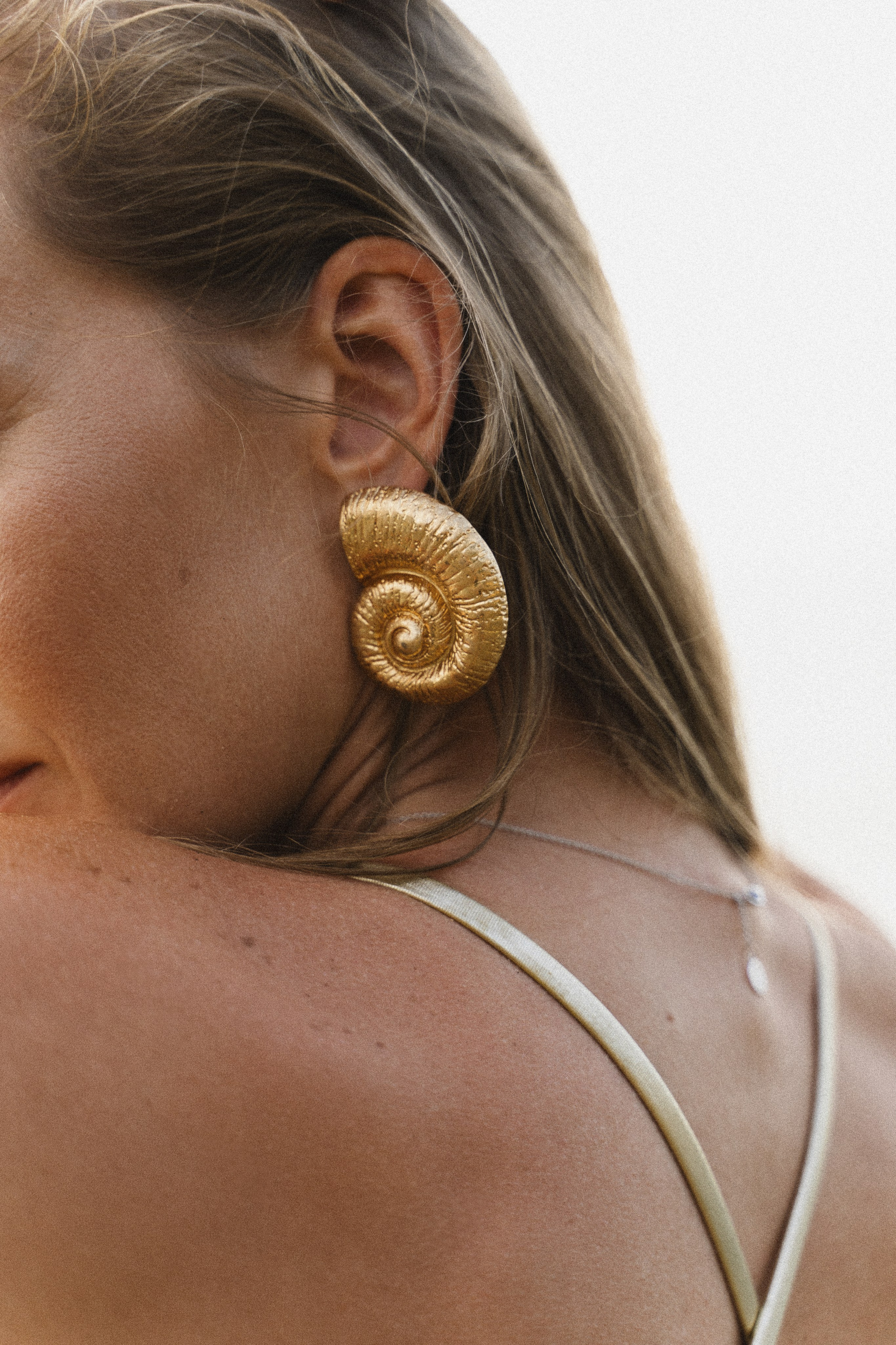 DIANA. Портретный и семейный фотограф на Пхукете Андрей Валиев