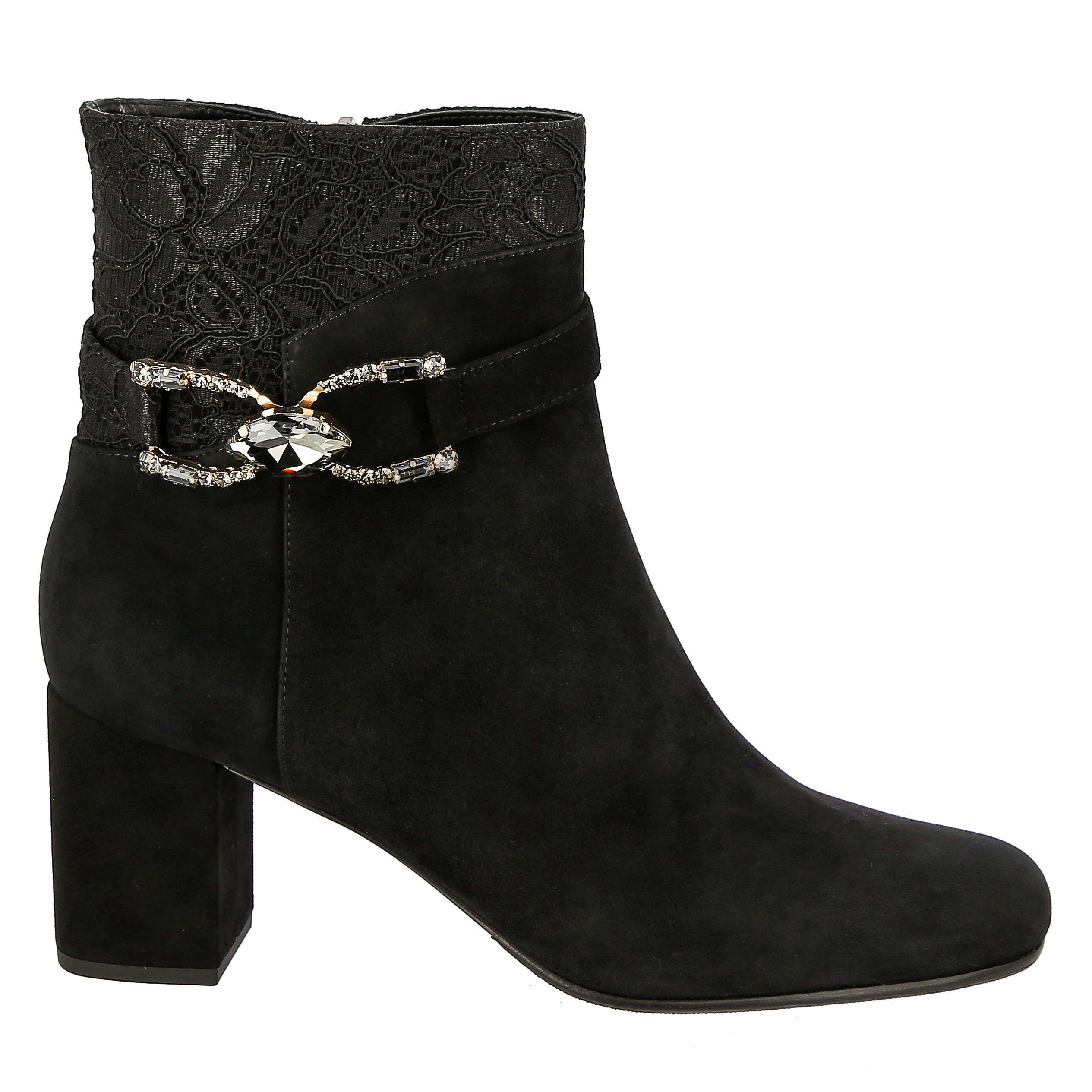 Фото на белом фоне. Предметная Фотосьемка в Москве