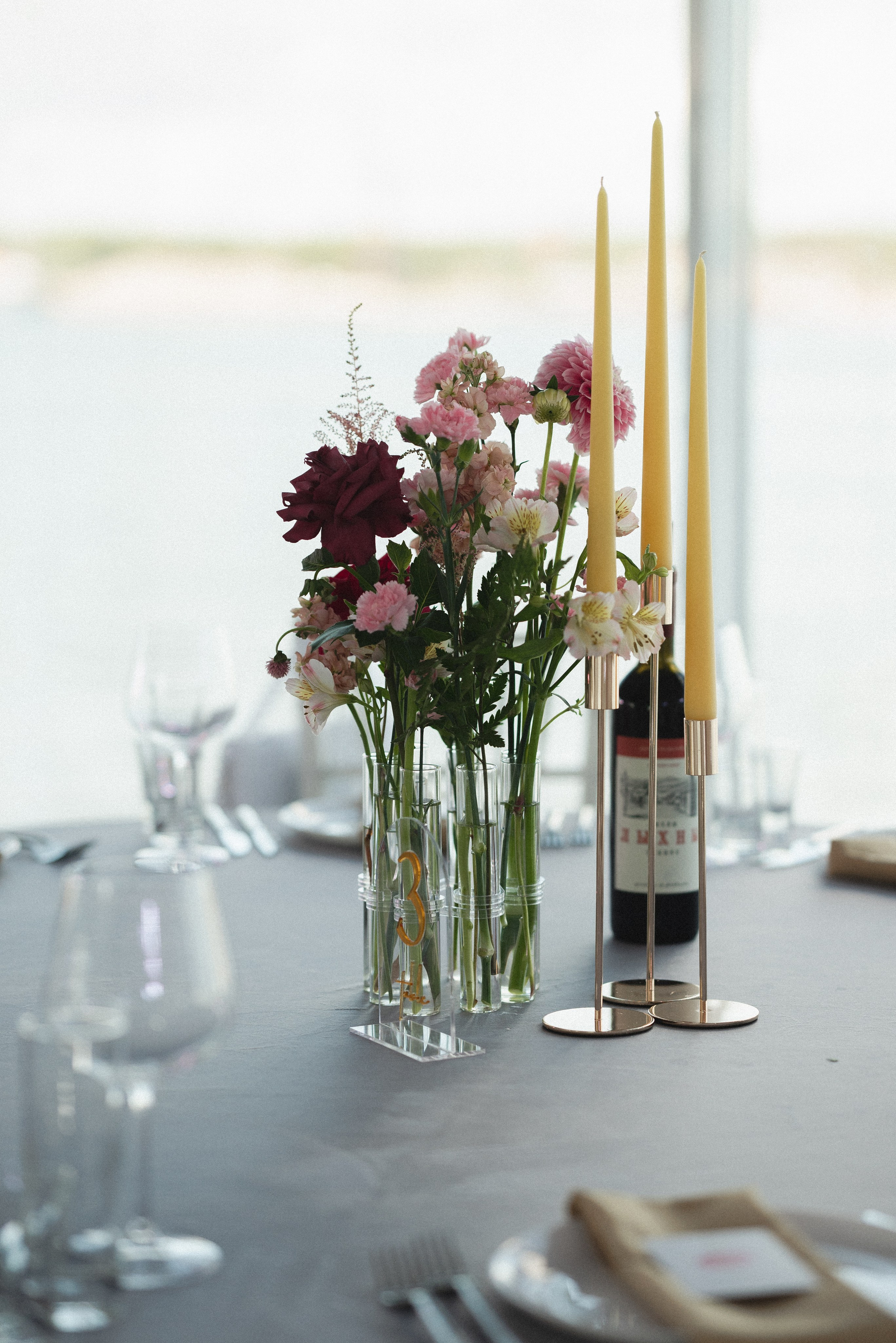 Дарина и Никита. Семейный и свадебный фотограф в Ярославле Кропина Инна