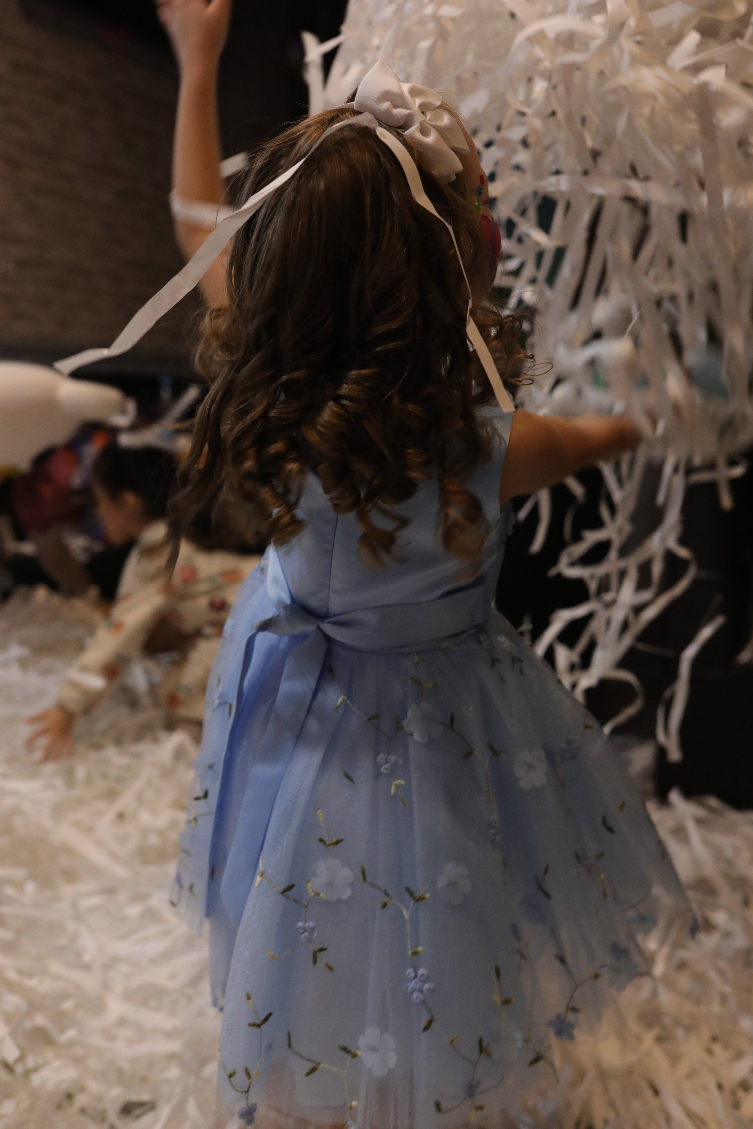 Dasha. Фотограф Ксения Есенина Москва