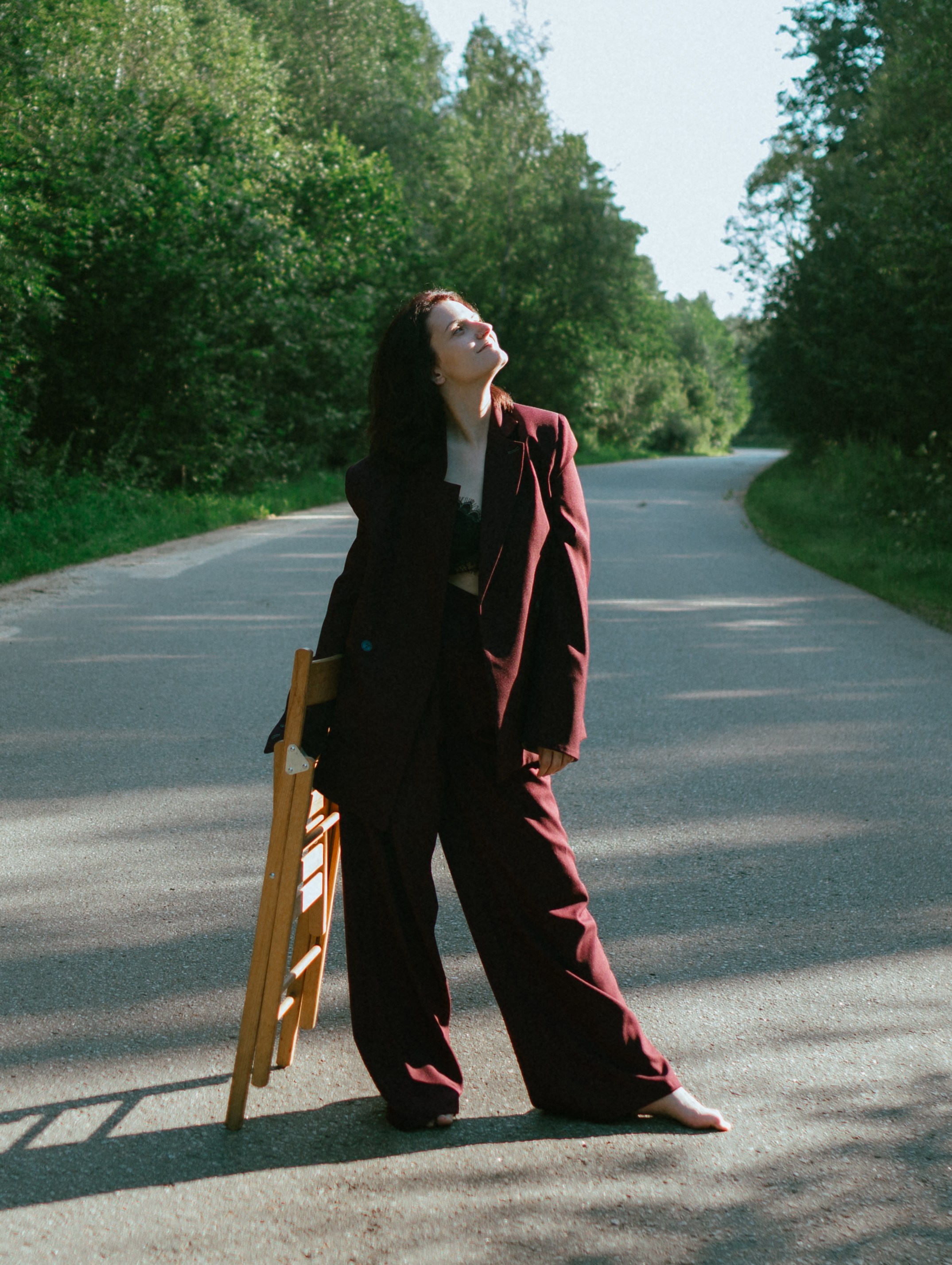 Фотограф | Киреев Семён | Москва